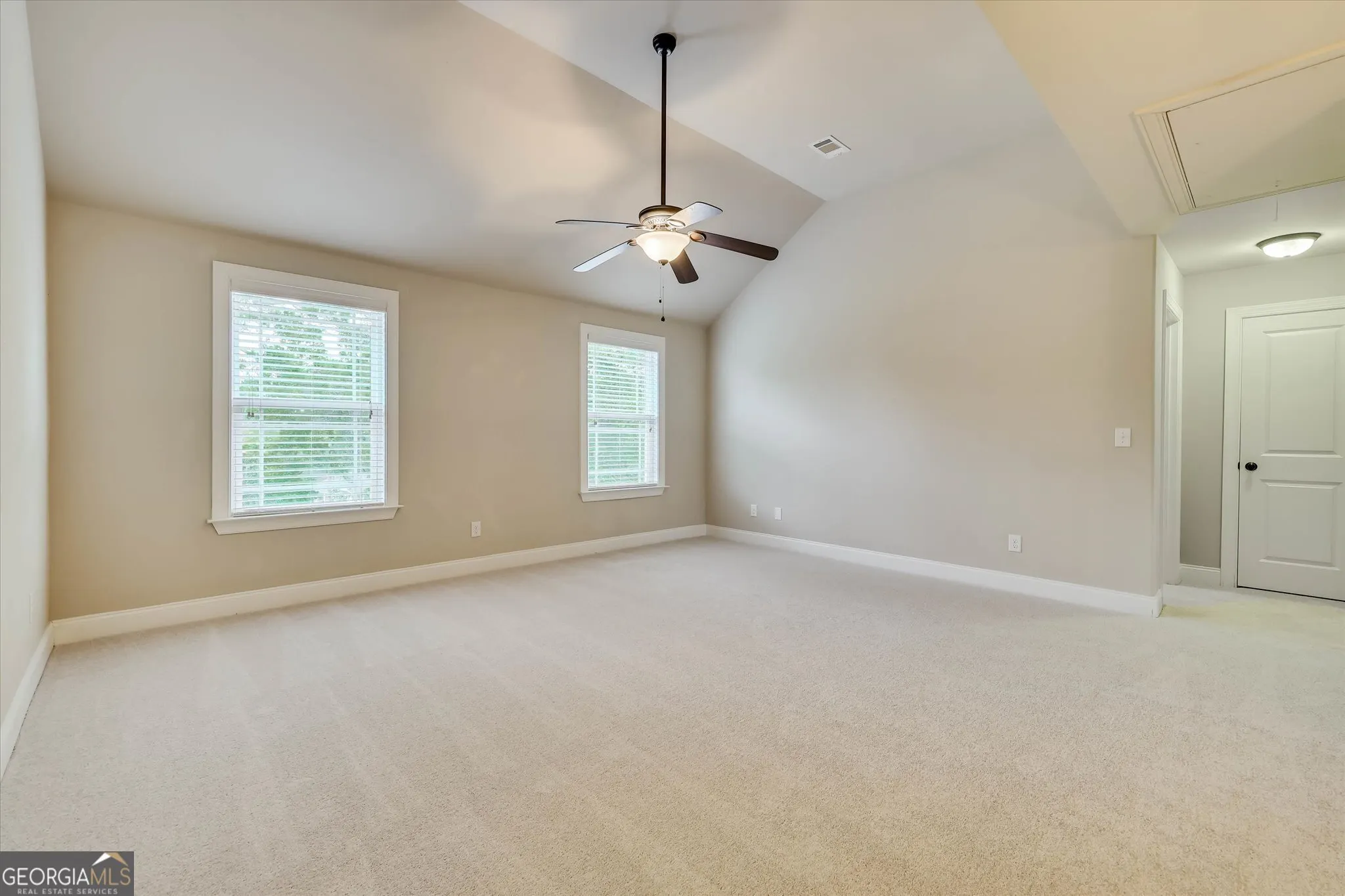 507 Salterton Way