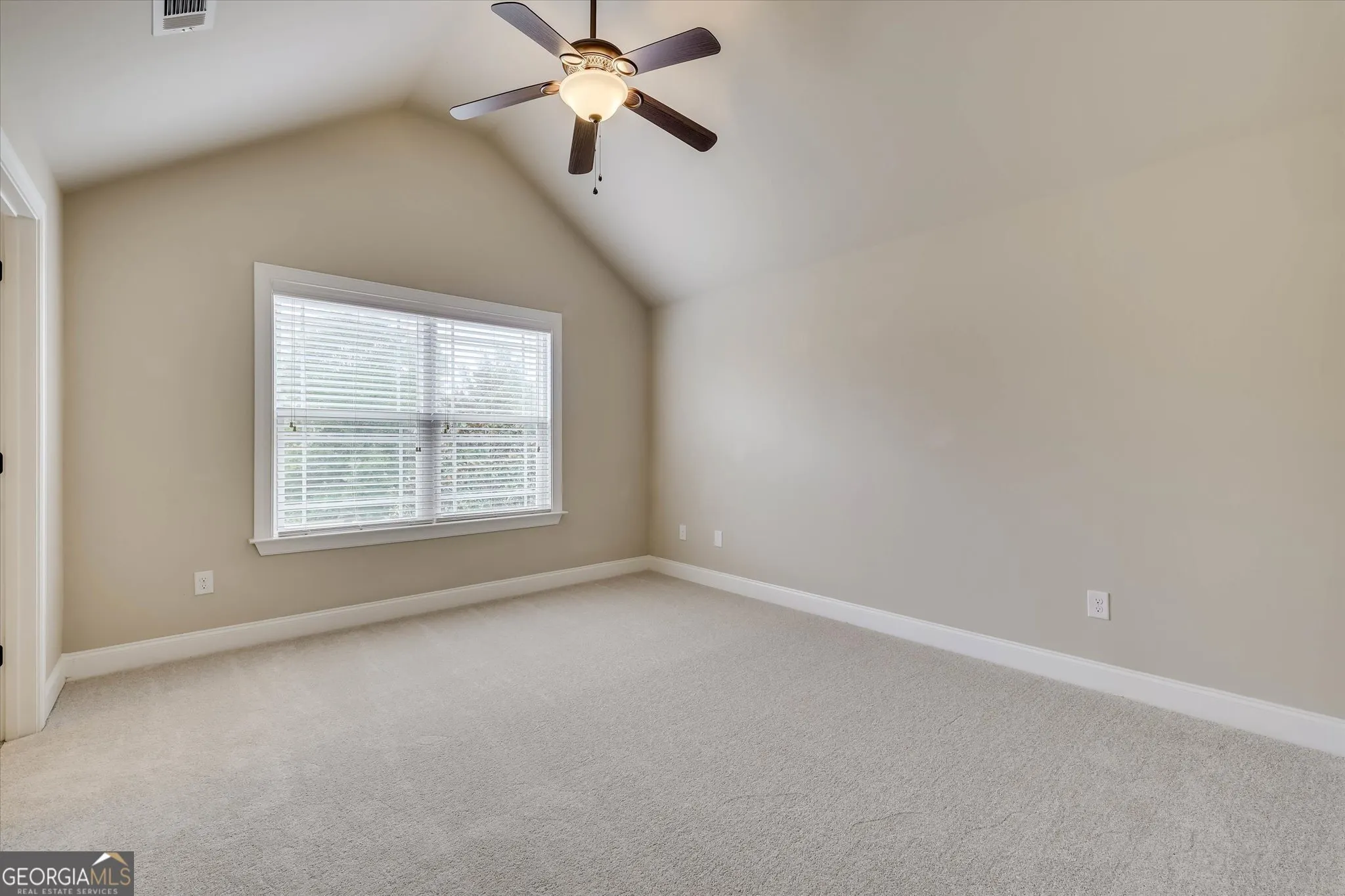507 Salterton Way
