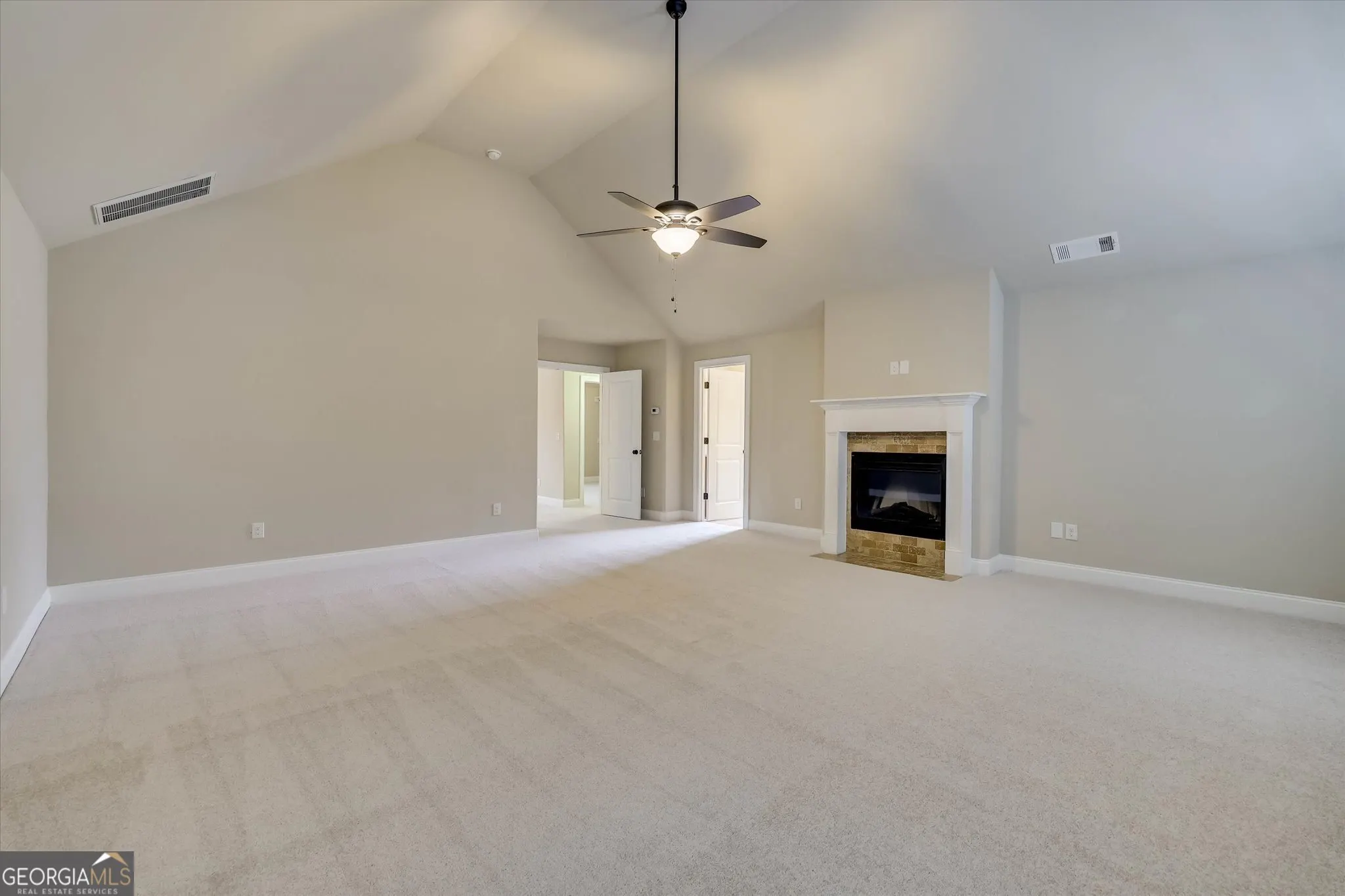 507 Salterton Way