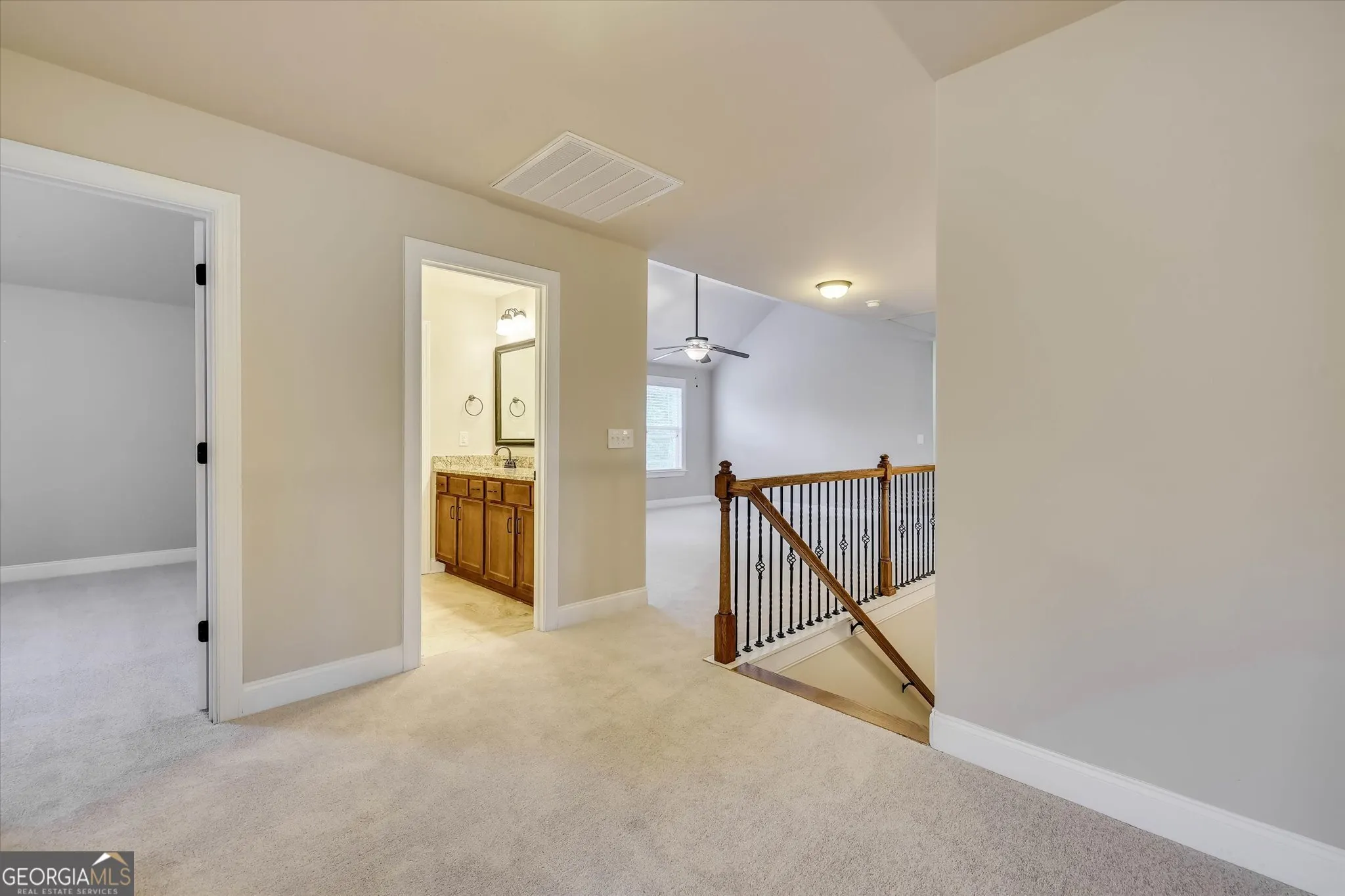 507 Salterton Way