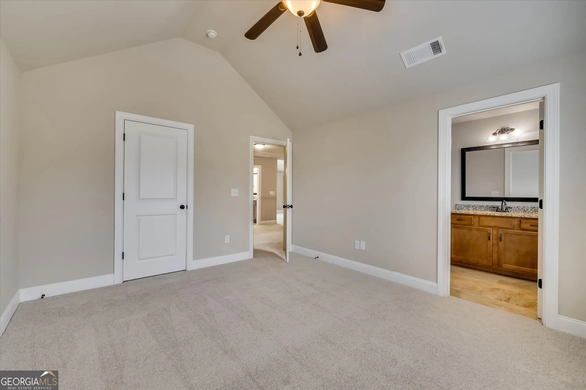 507 Salterton Way