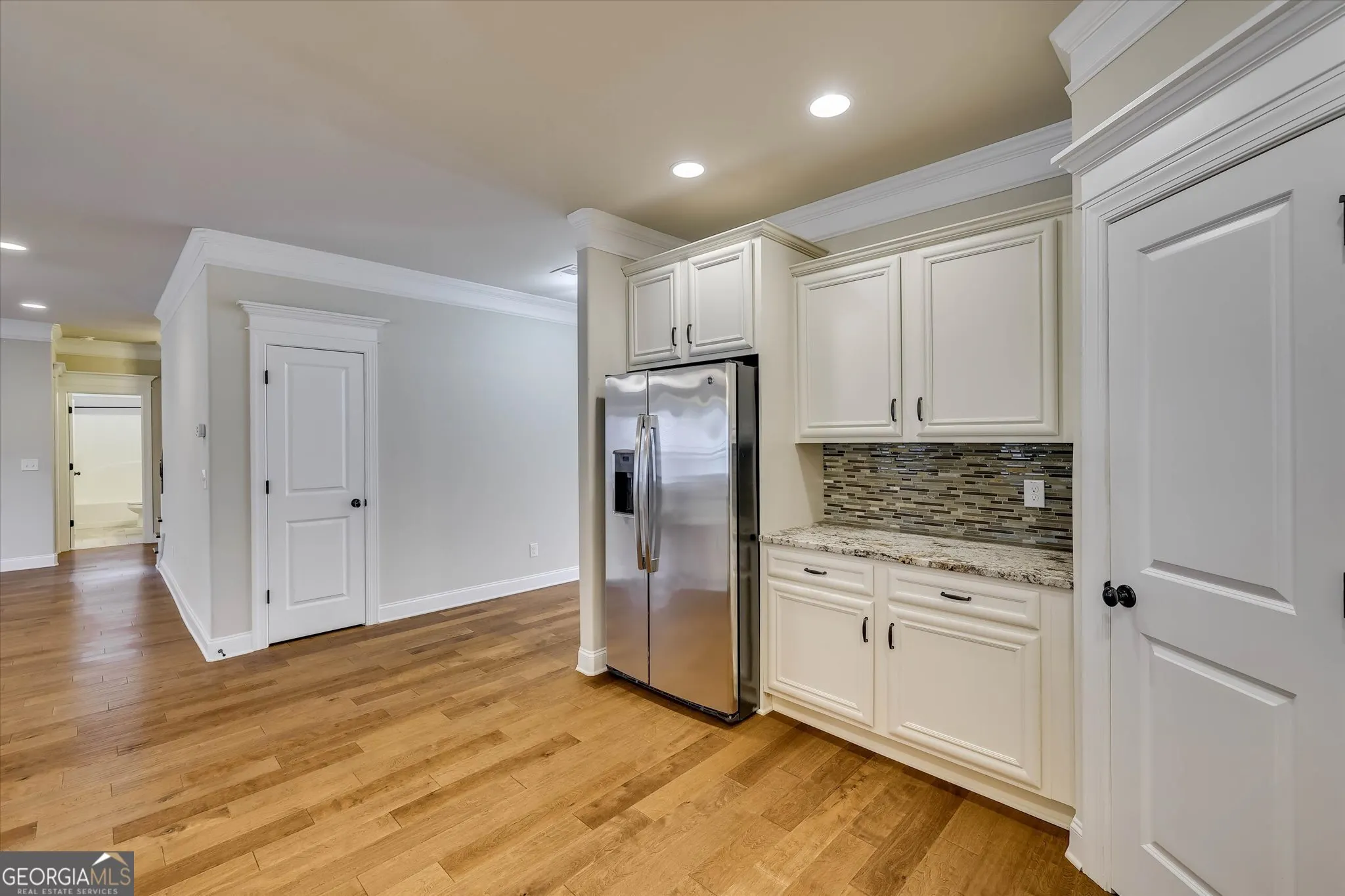 507 Salterton Way