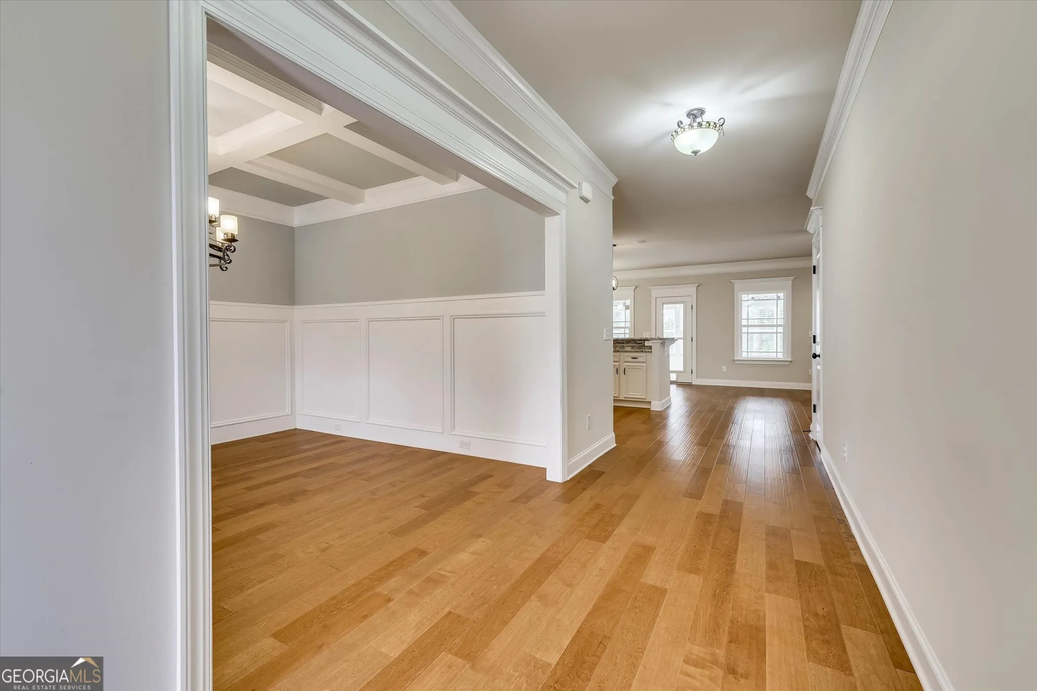 507 Salterton Way