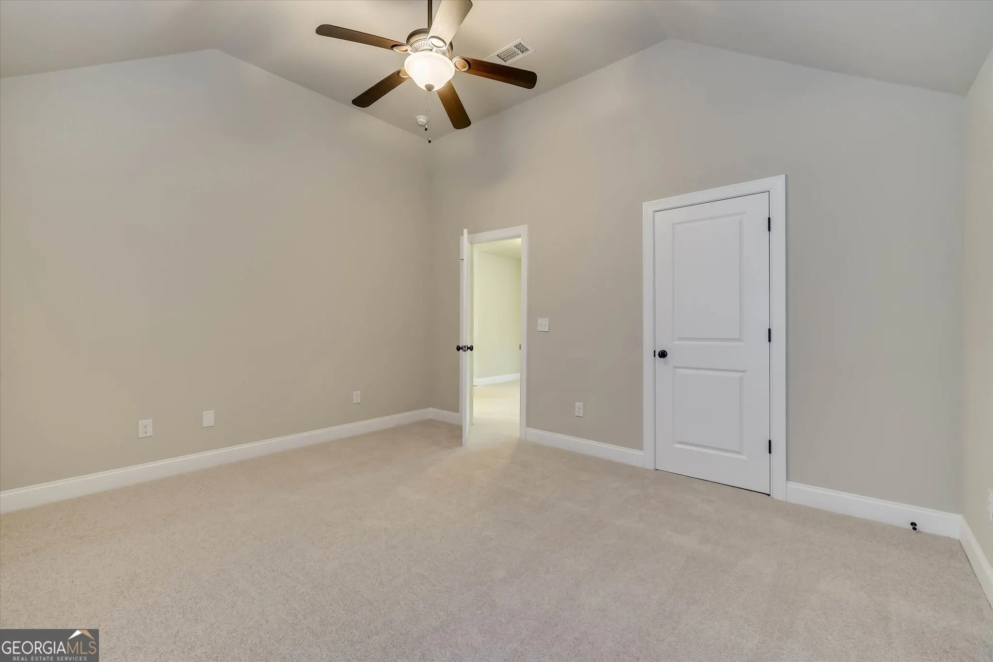 507 Salterton Way