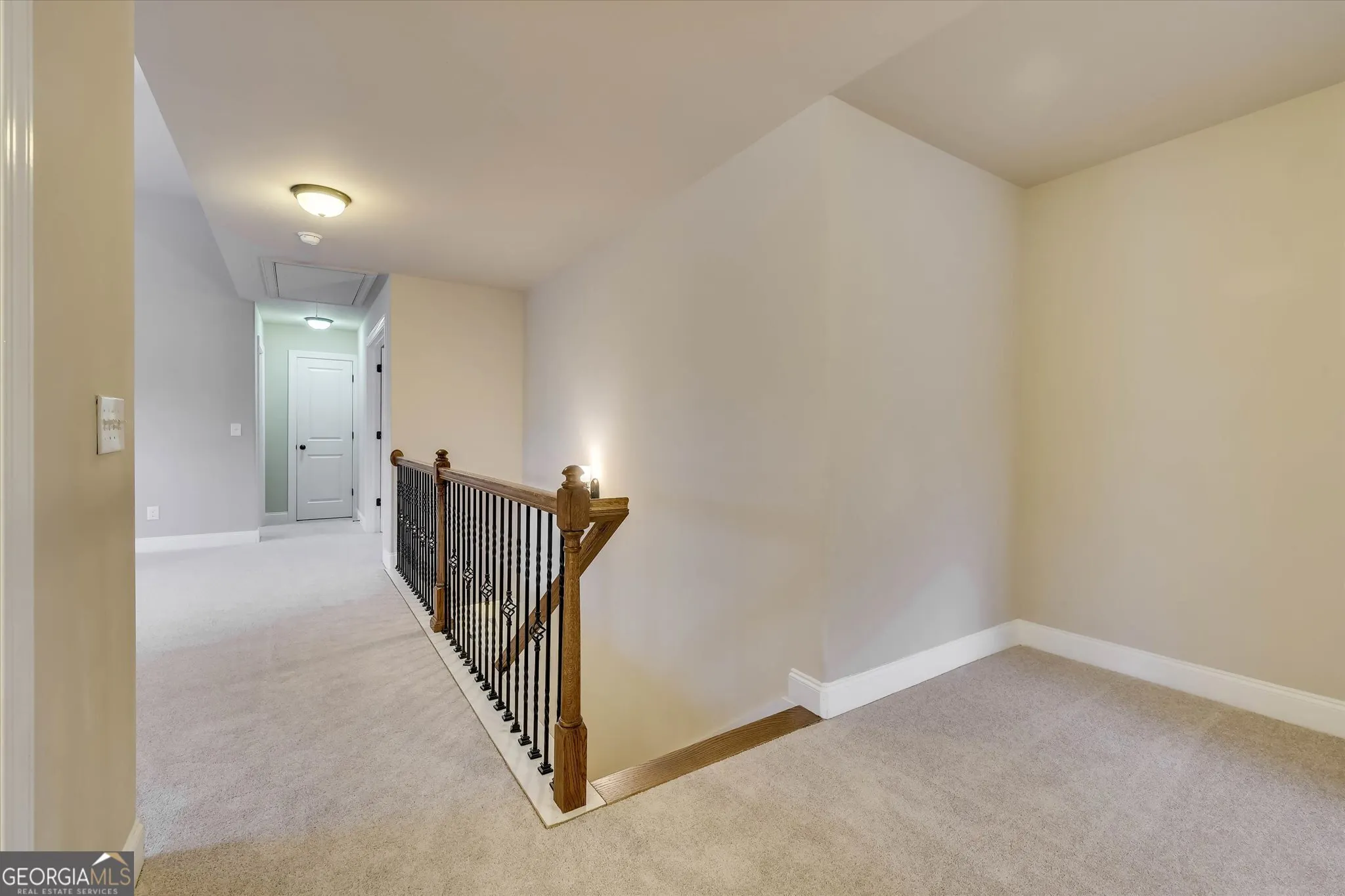507 Salterton Way