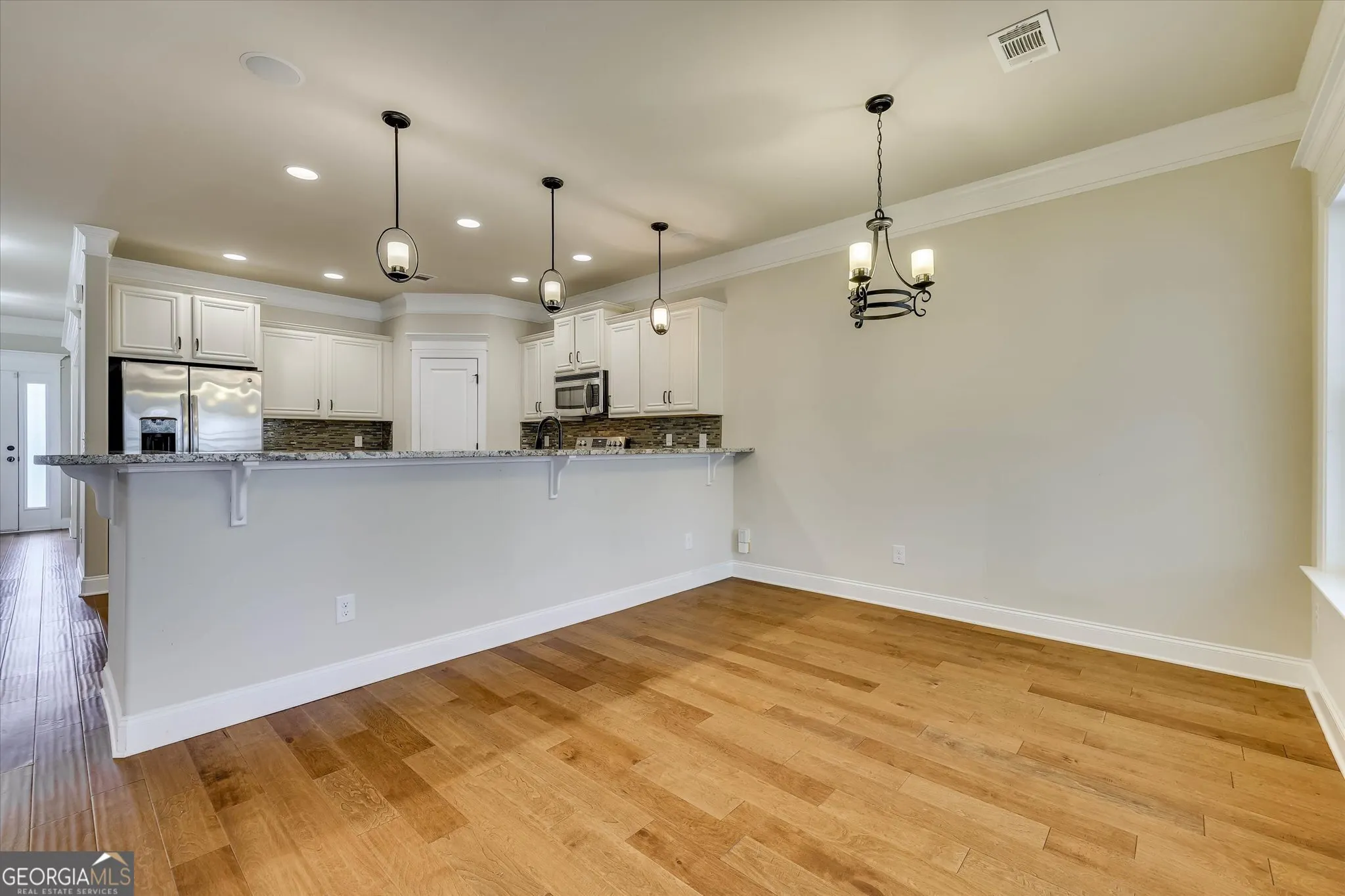 507 Salterton Way