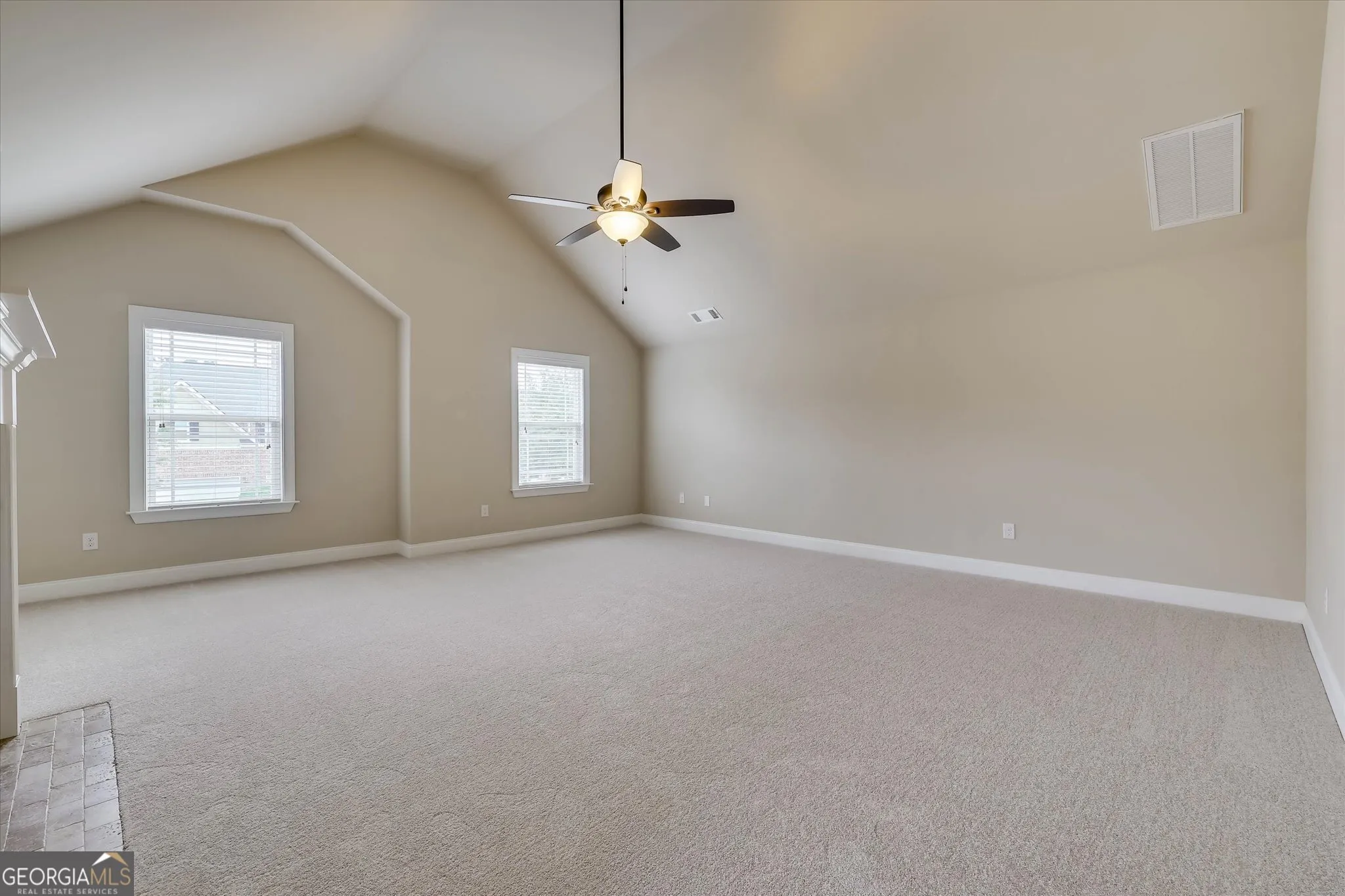 507 Salterton Way