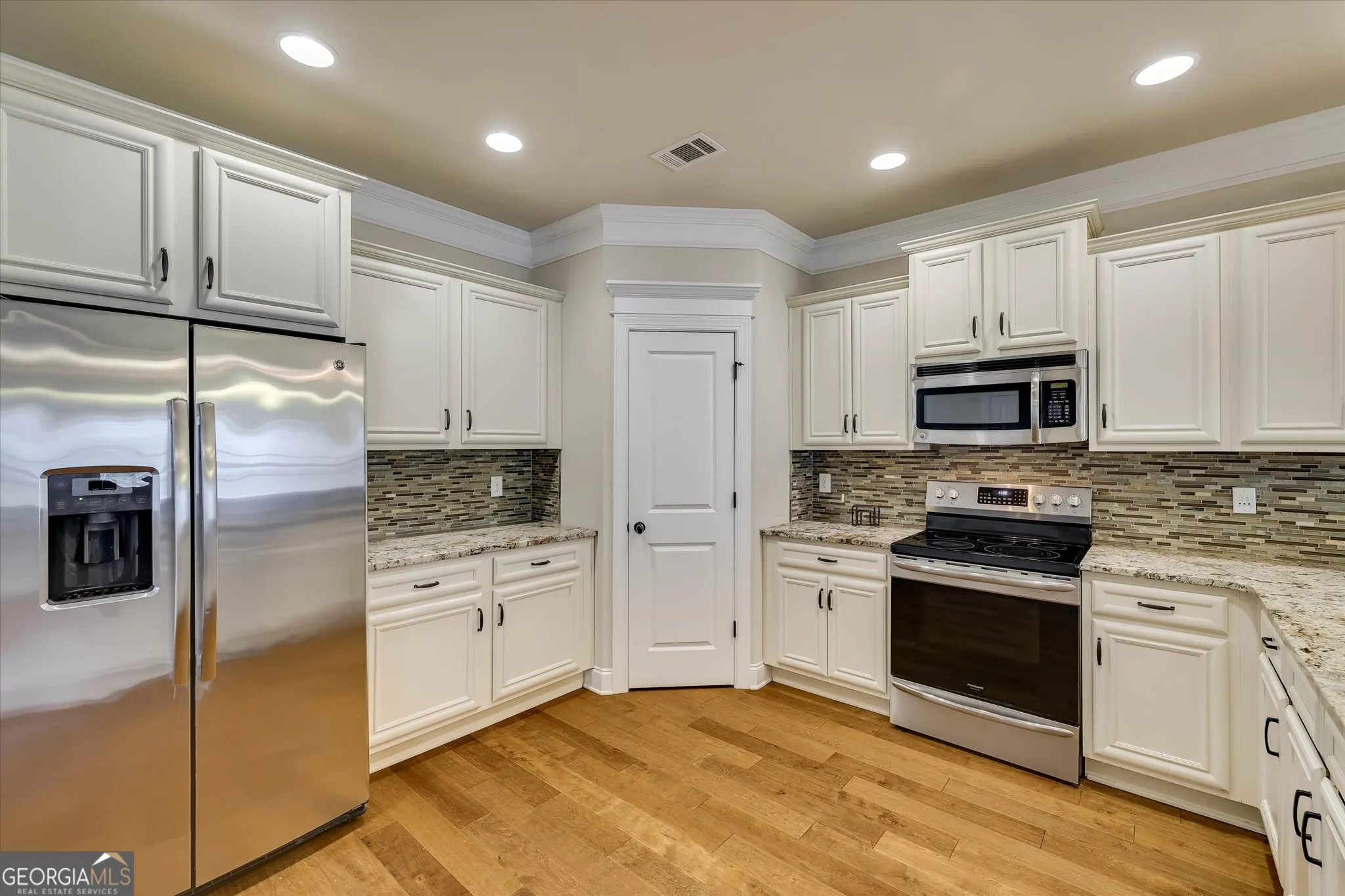 507 Salterton Way