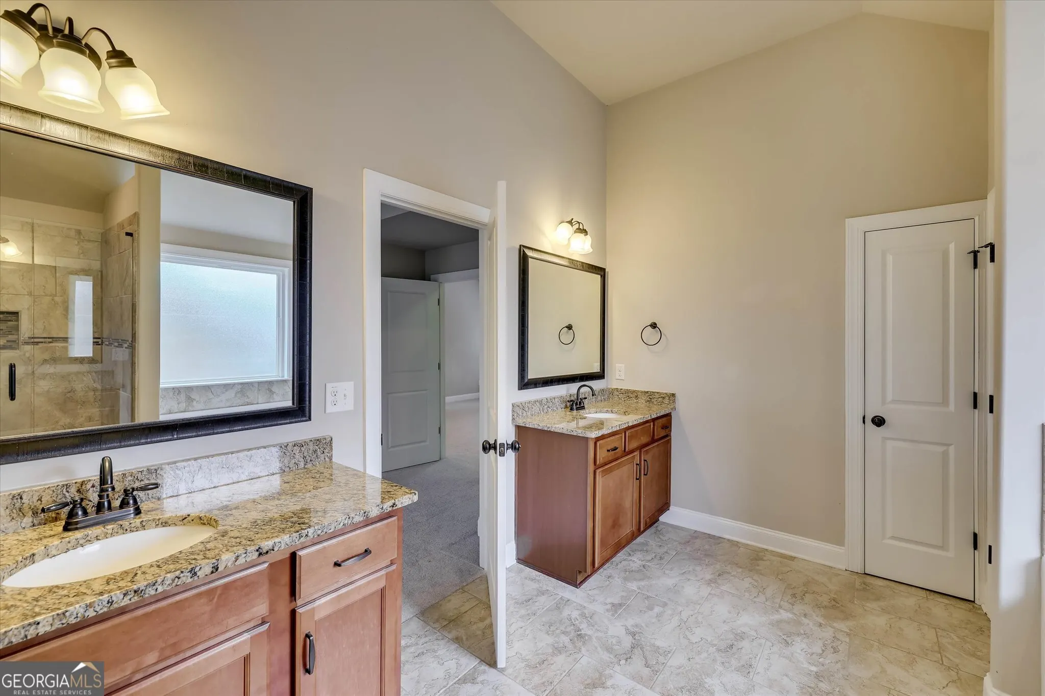 507 Salterton Way