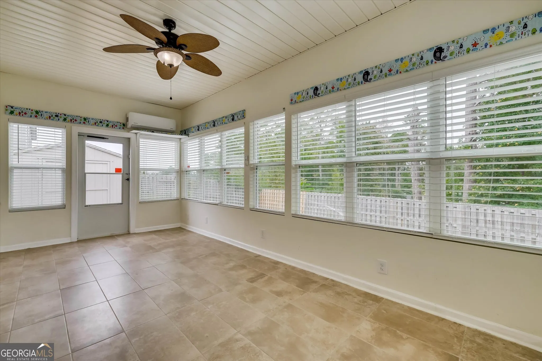 507 Salterton Way