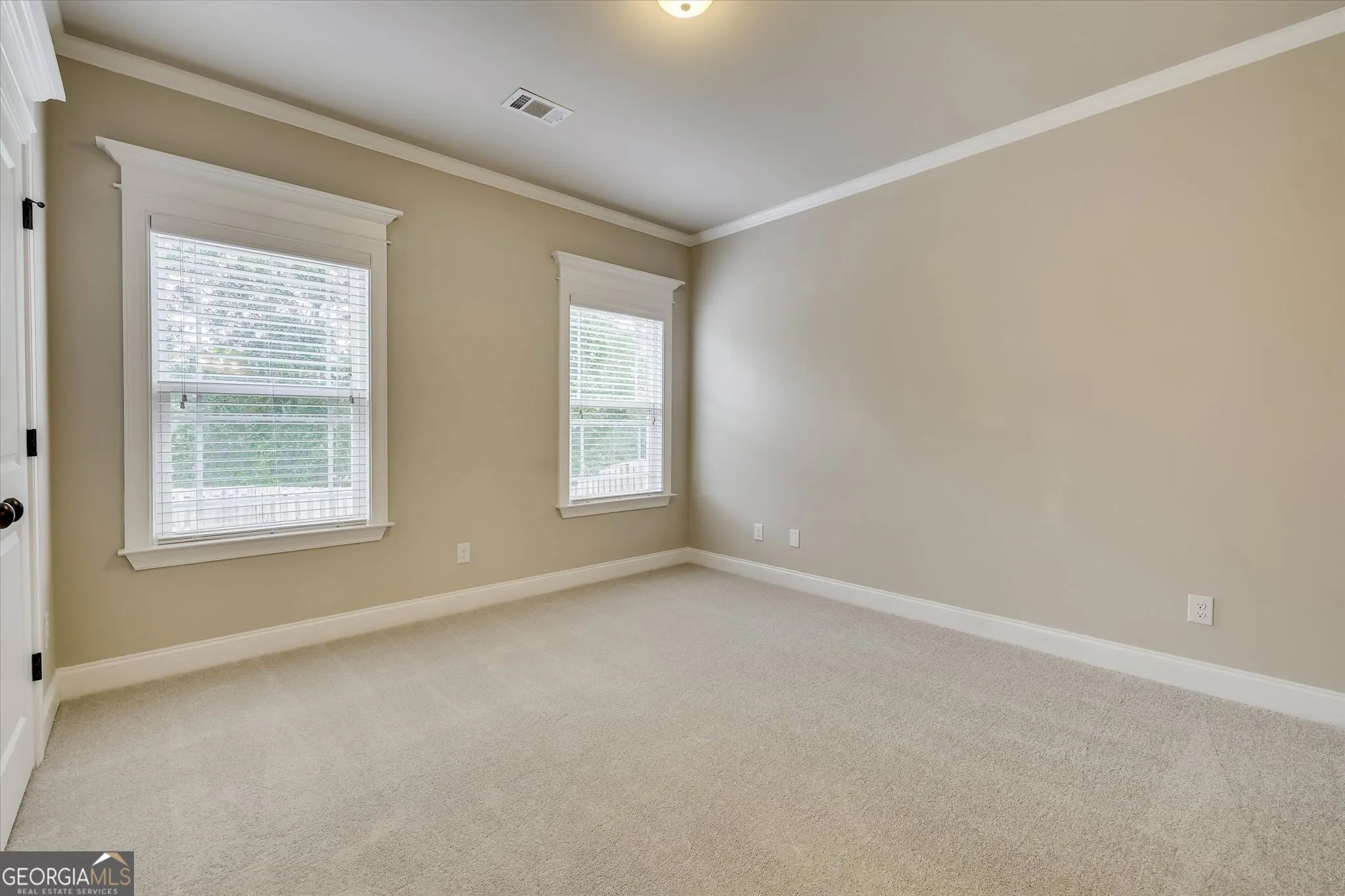 507 Salterton Way