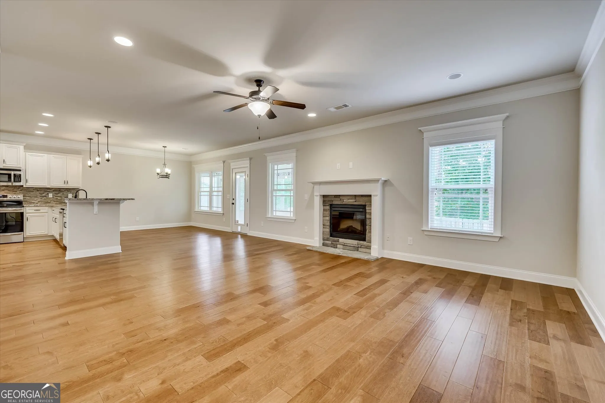 507 Salterton Way