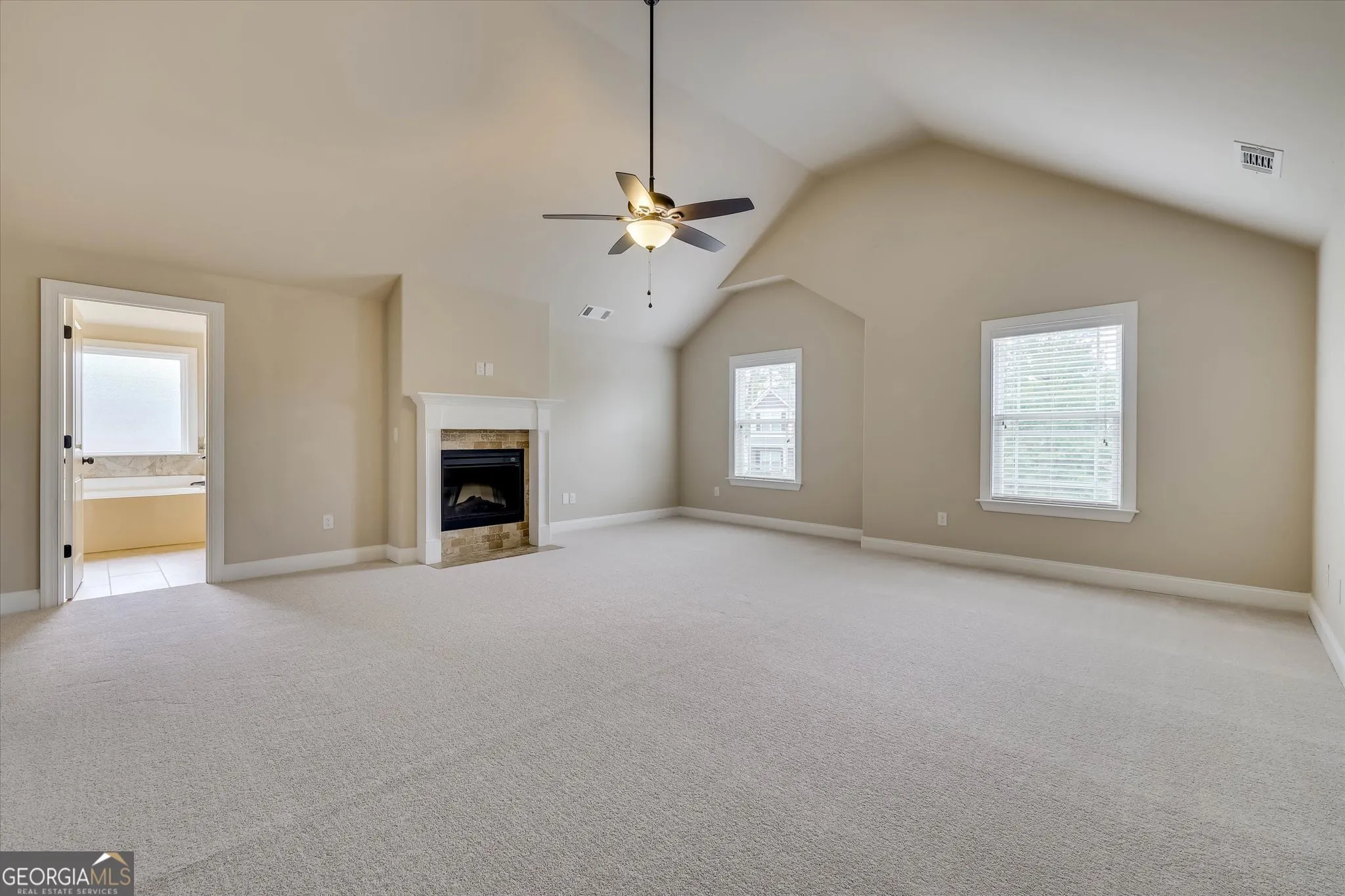 507 Salterton Way