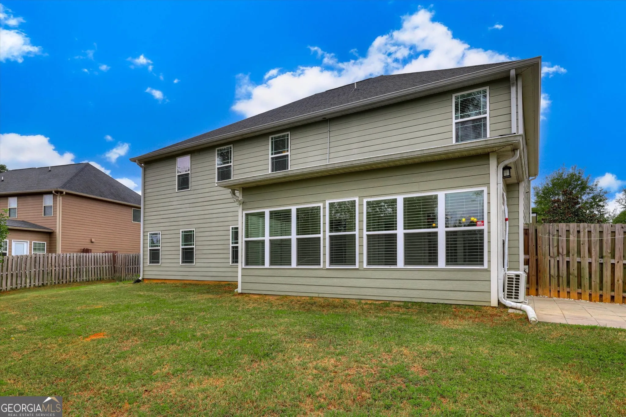 507 Salterton Way