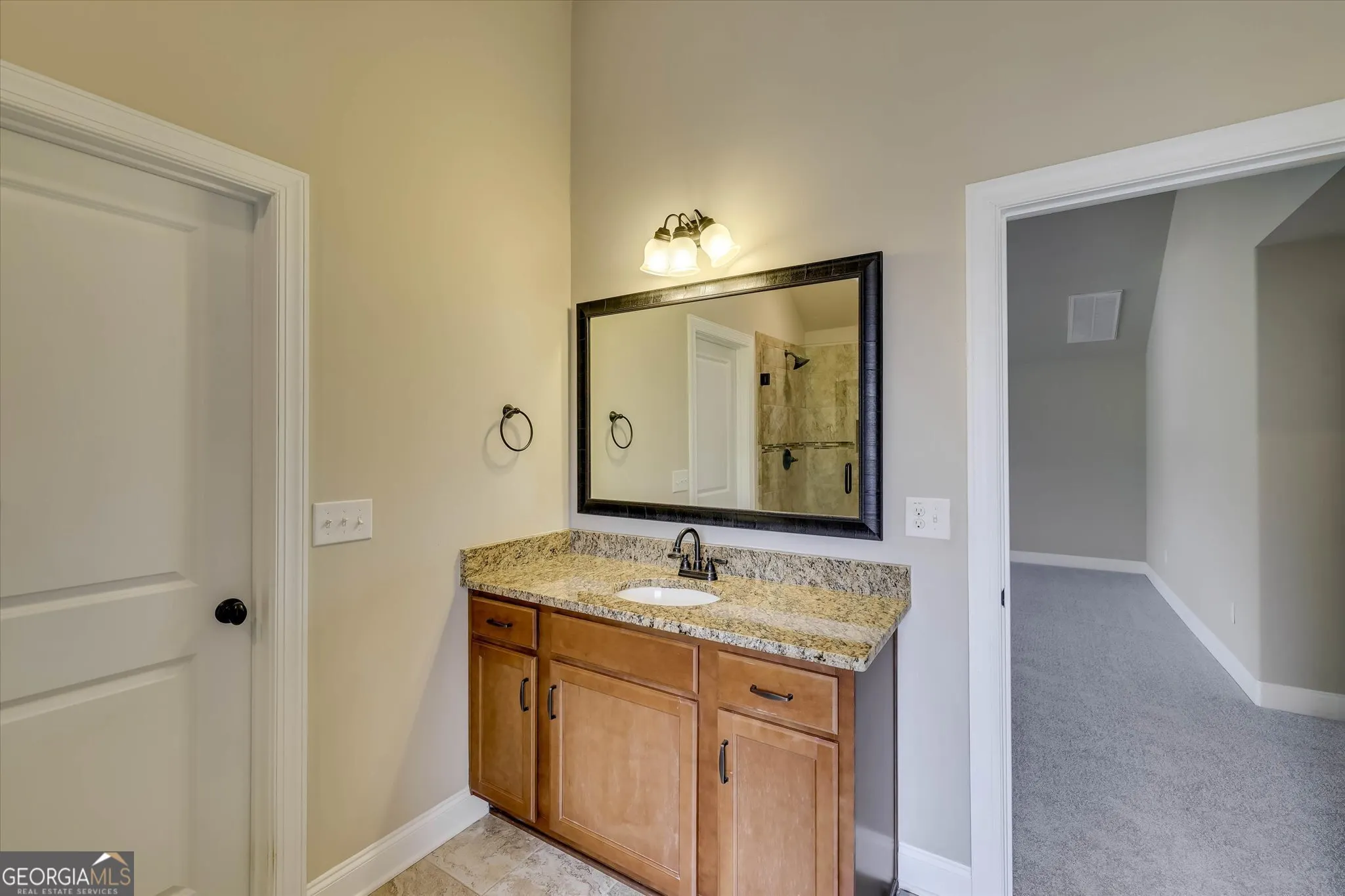 507 Salterton Way
