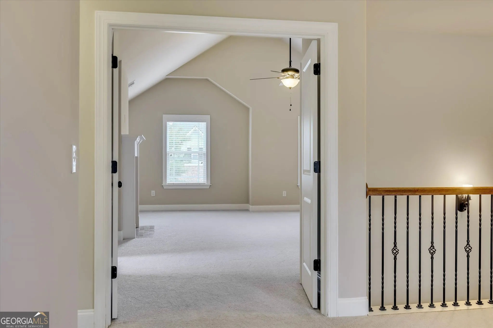 507 Salterton Way