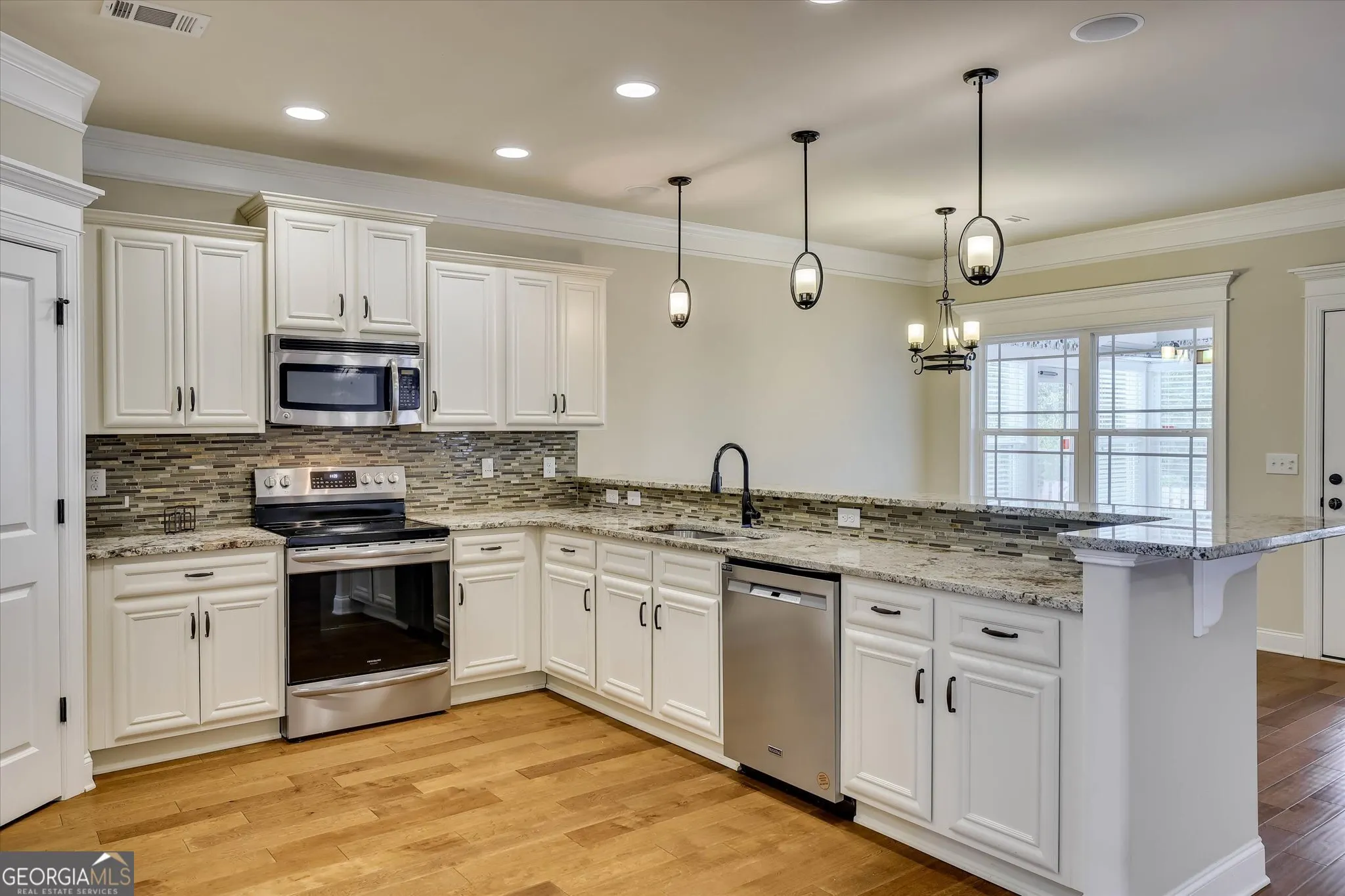 507 Salterton Way
