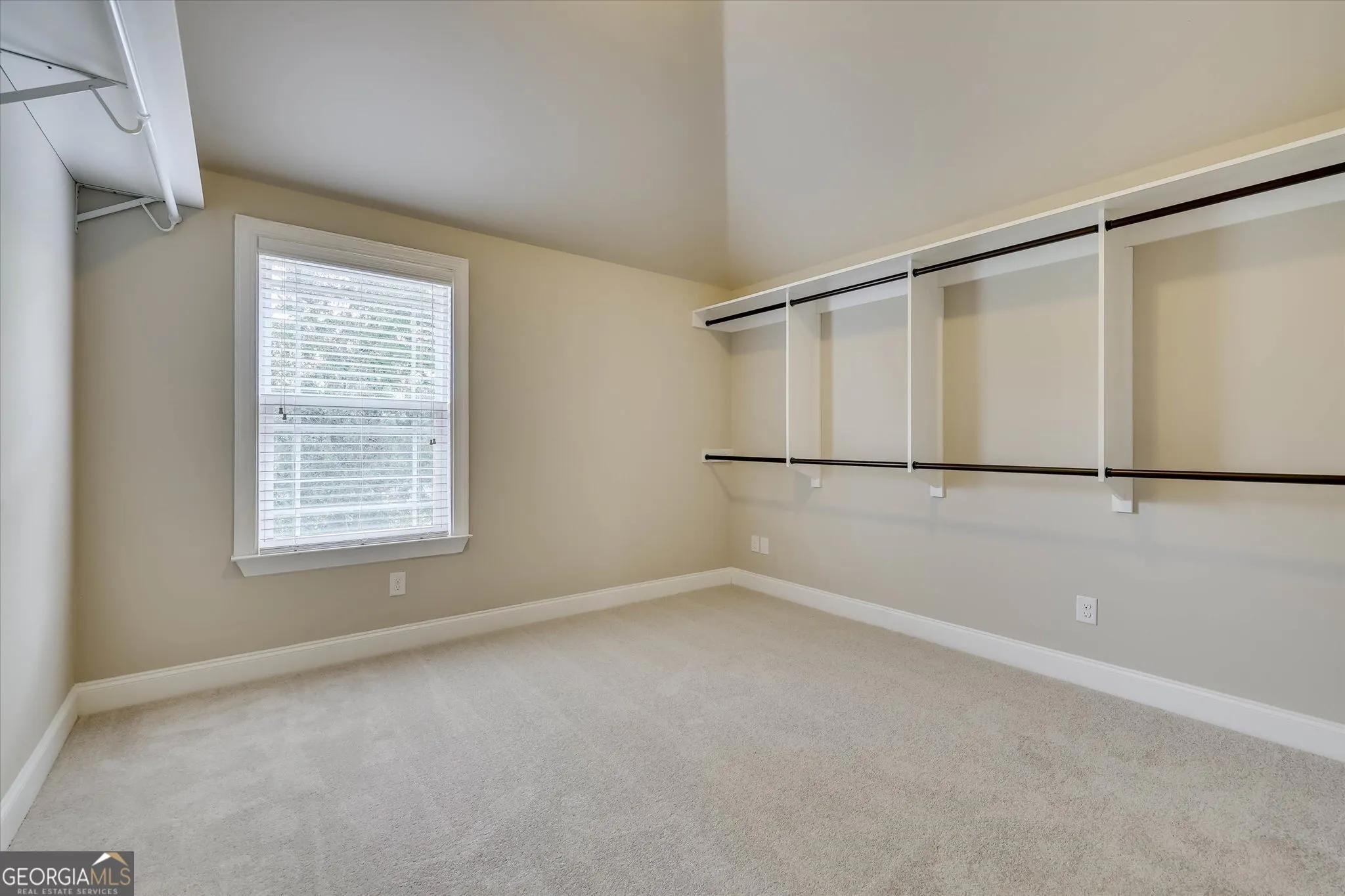 507 Salterton Way