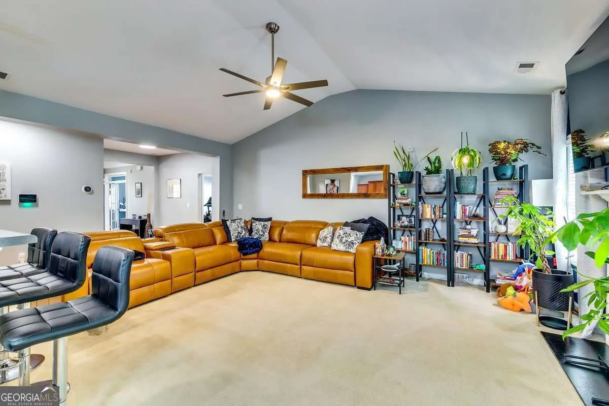 3413 Wickum Road SW