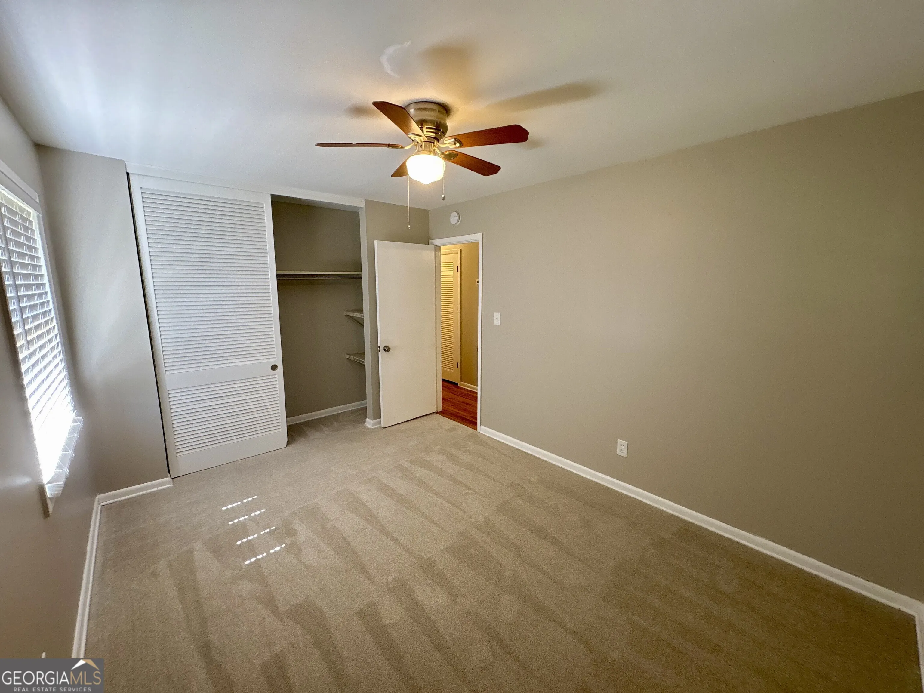107 Salbar Street