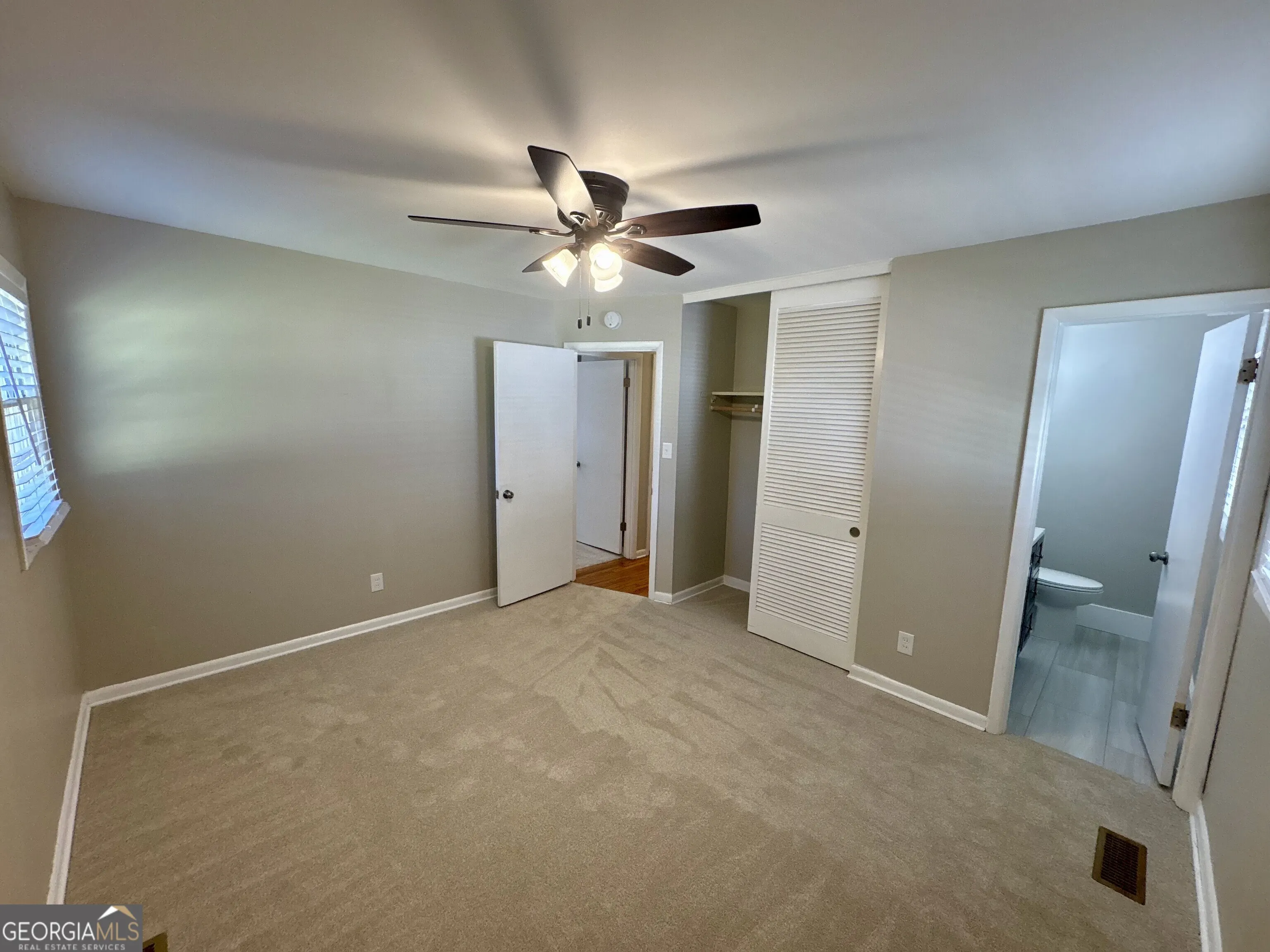 107 Salbar Street