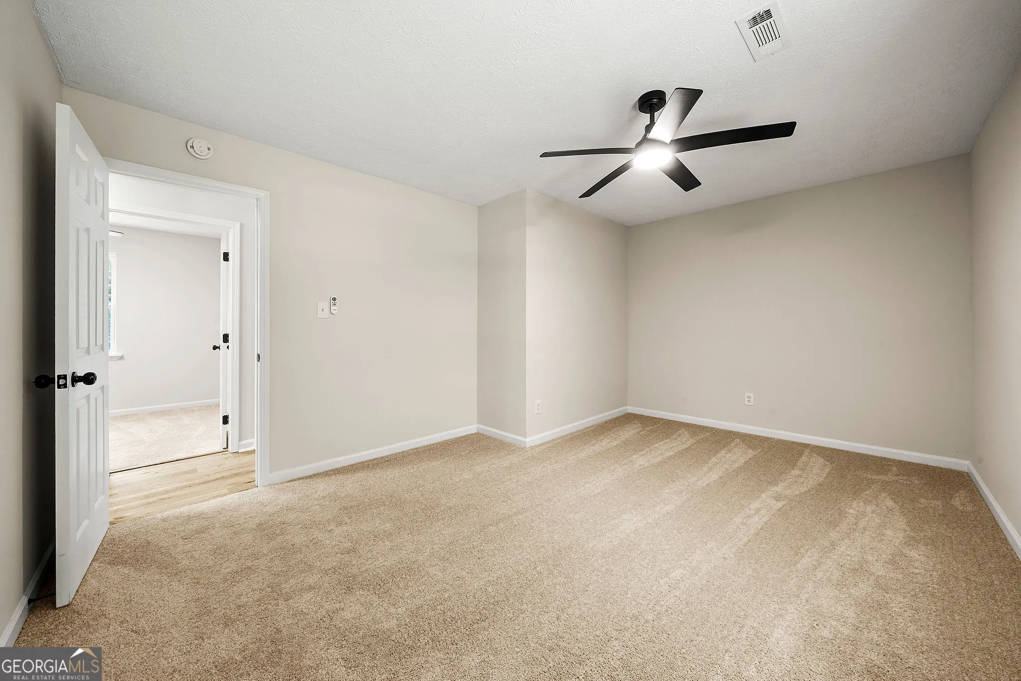 955 Parks Road