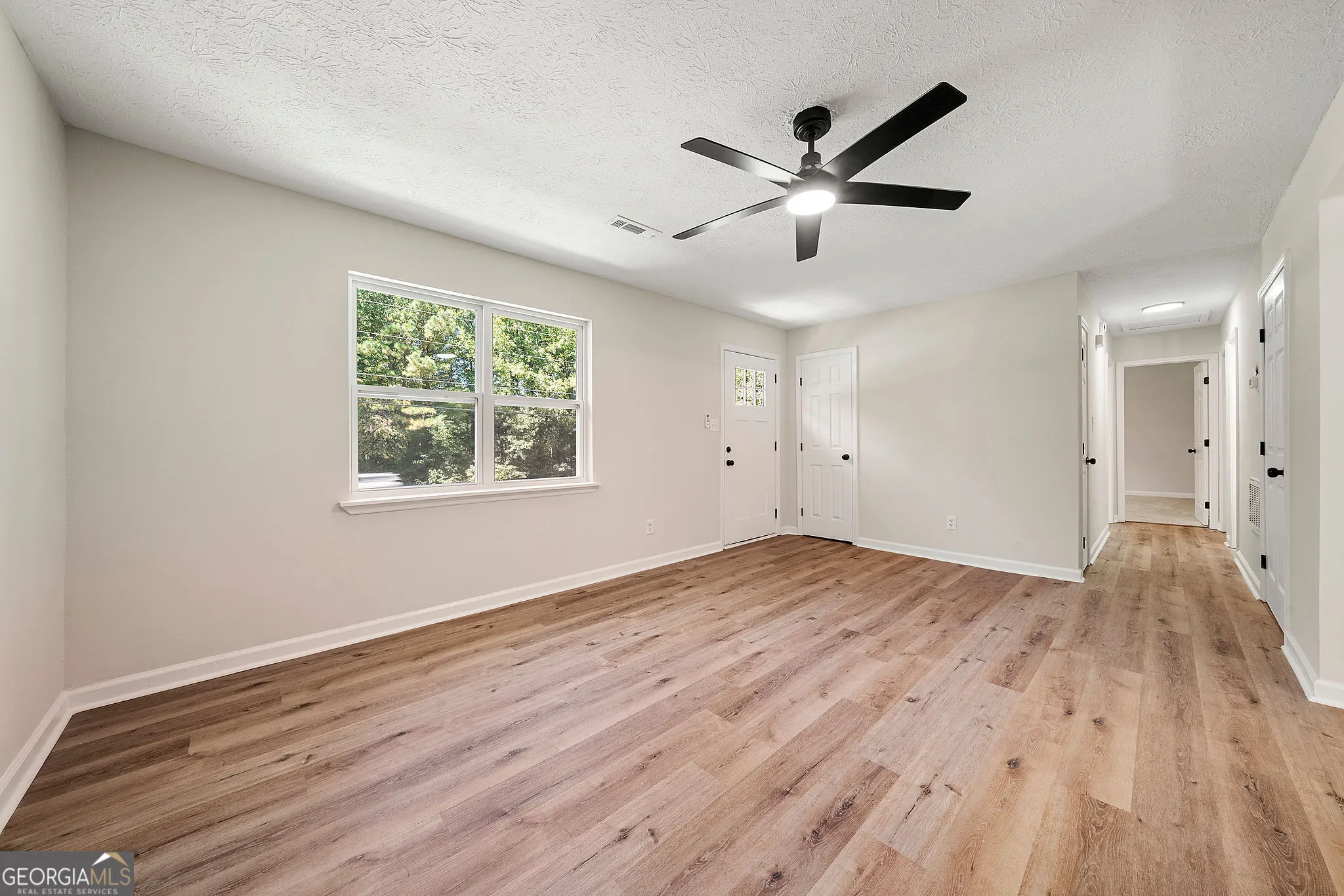 955 Parks Road