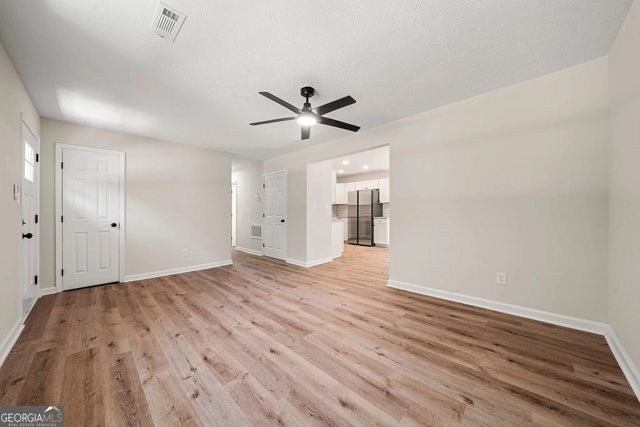 955 Parks Road