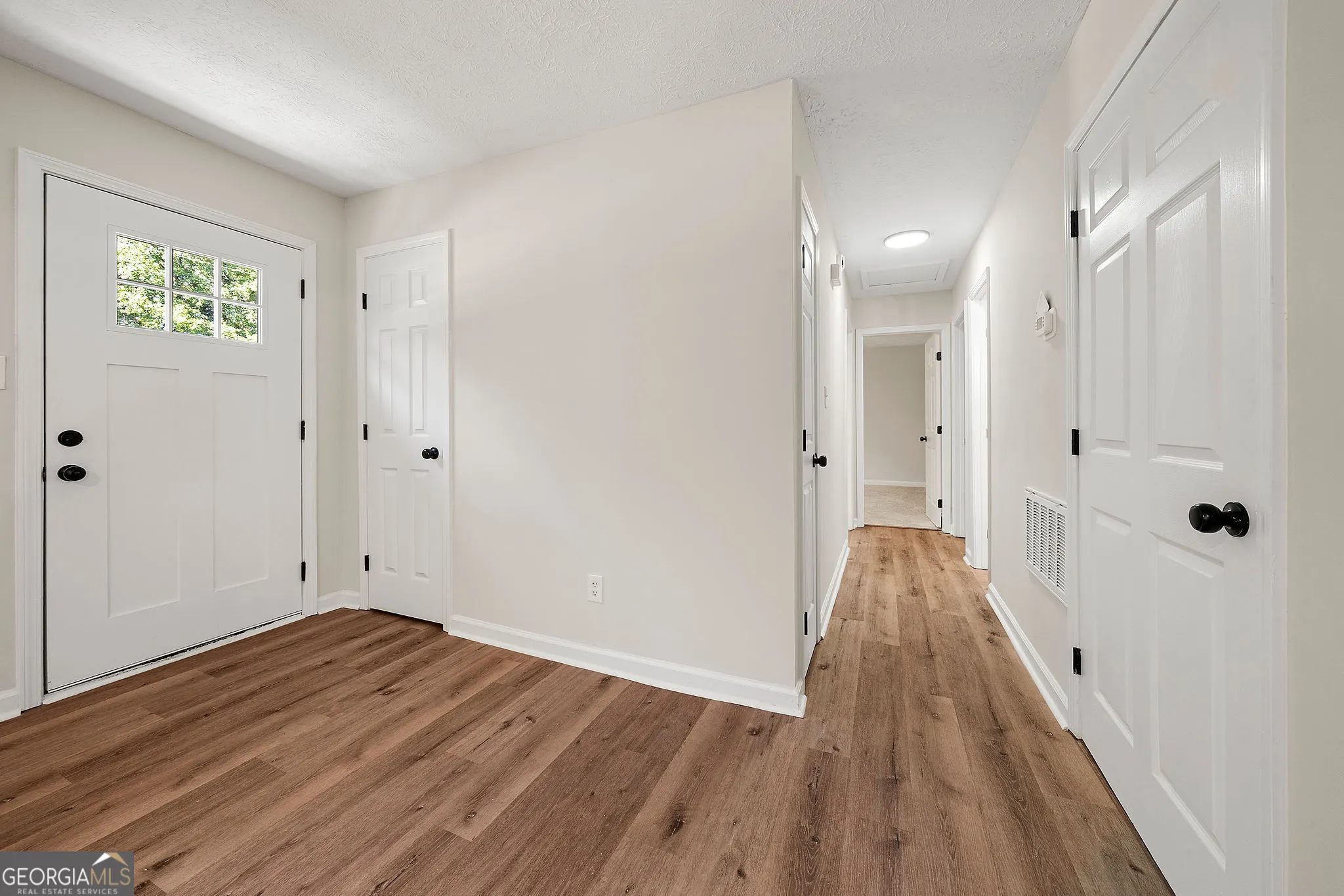 955 Parks Road
