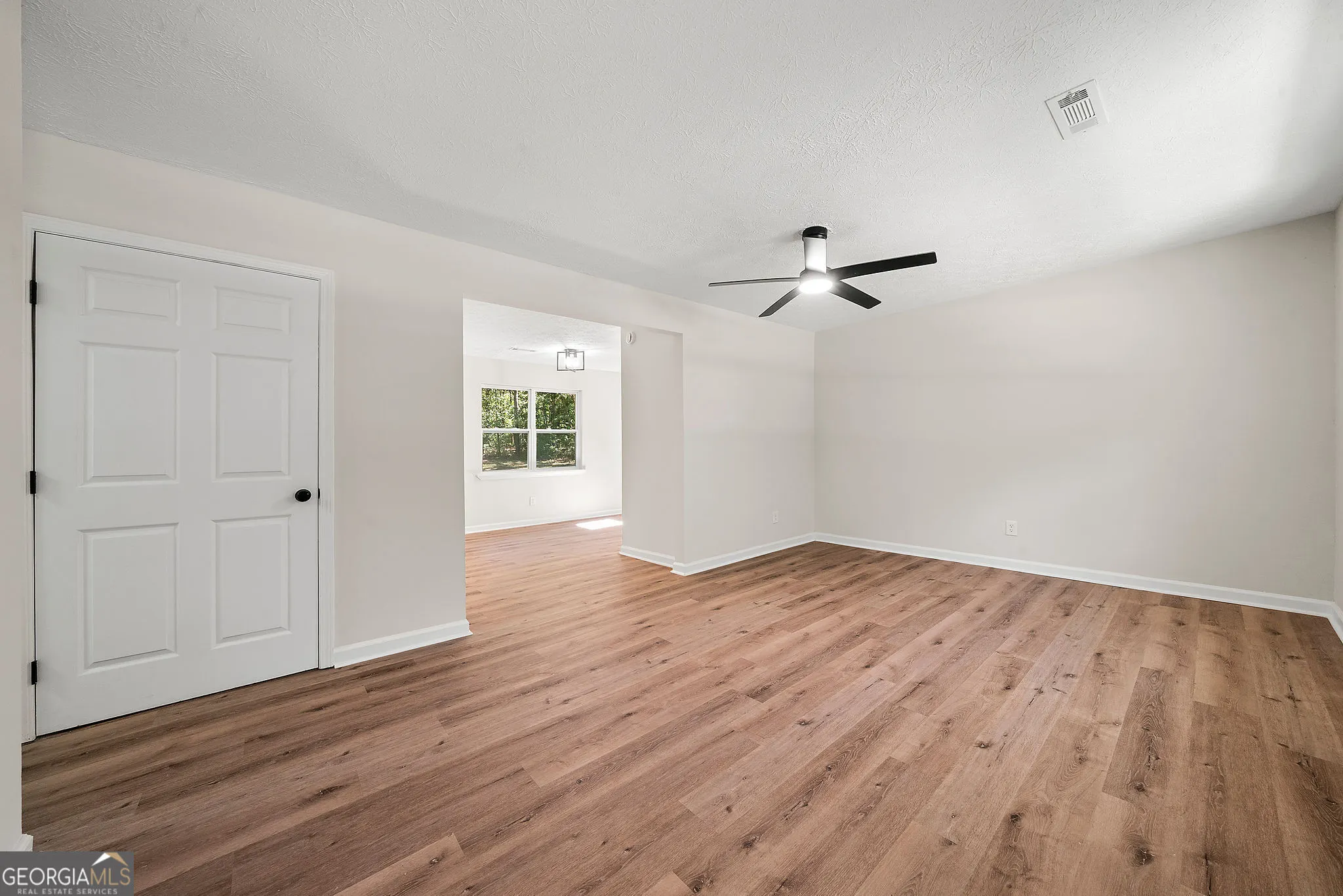 955 Parks Road