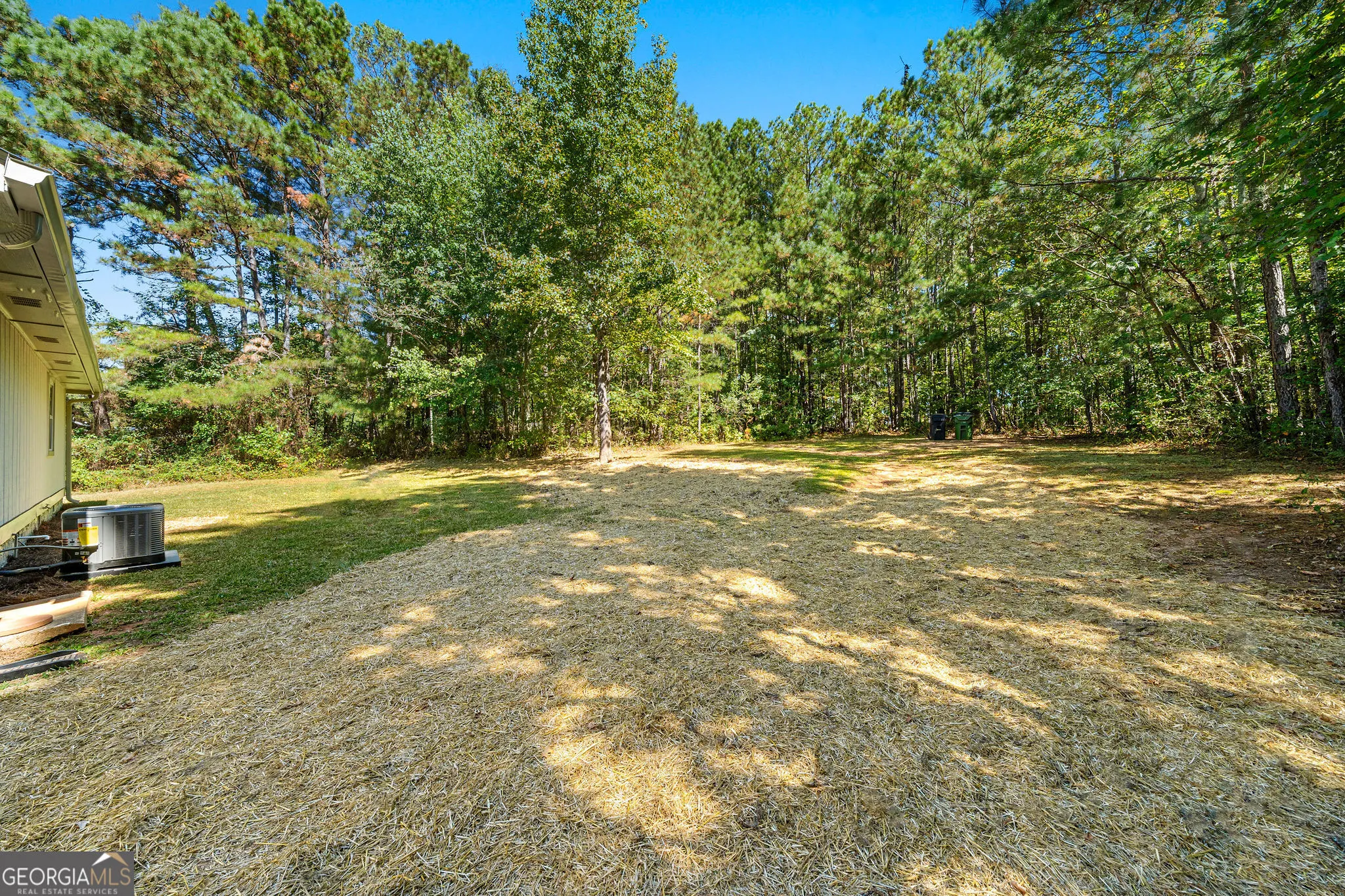 955 Parks Road