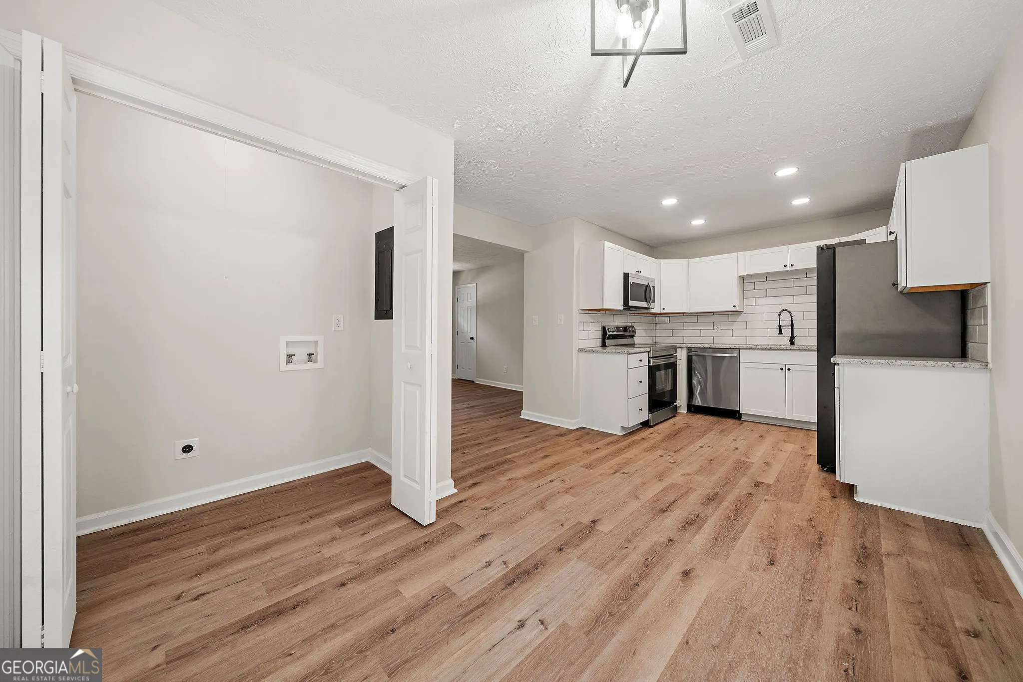 955 Parks Road