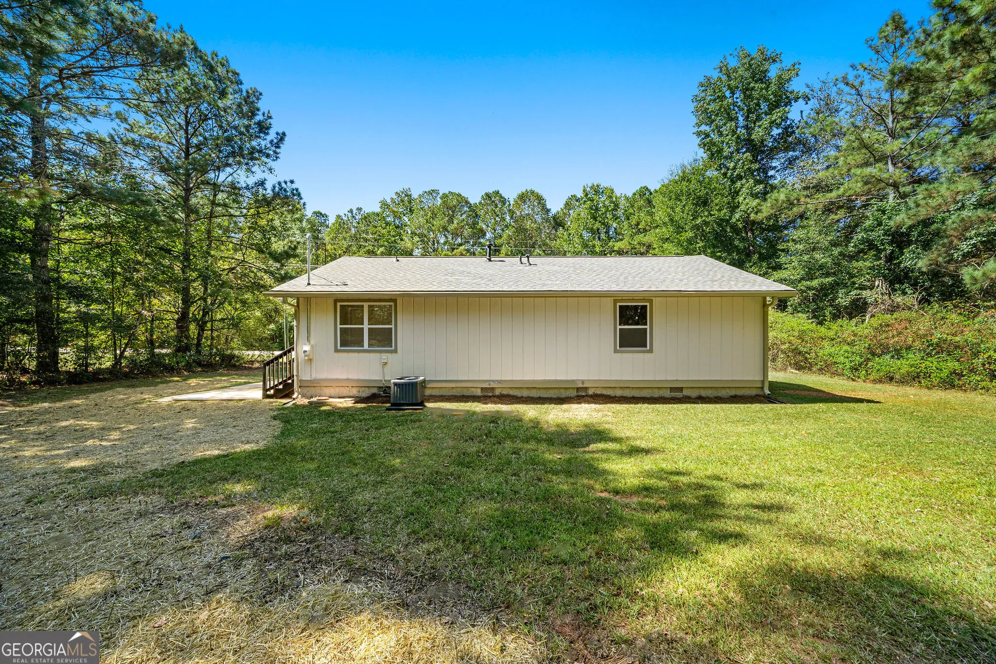955 Parks Road