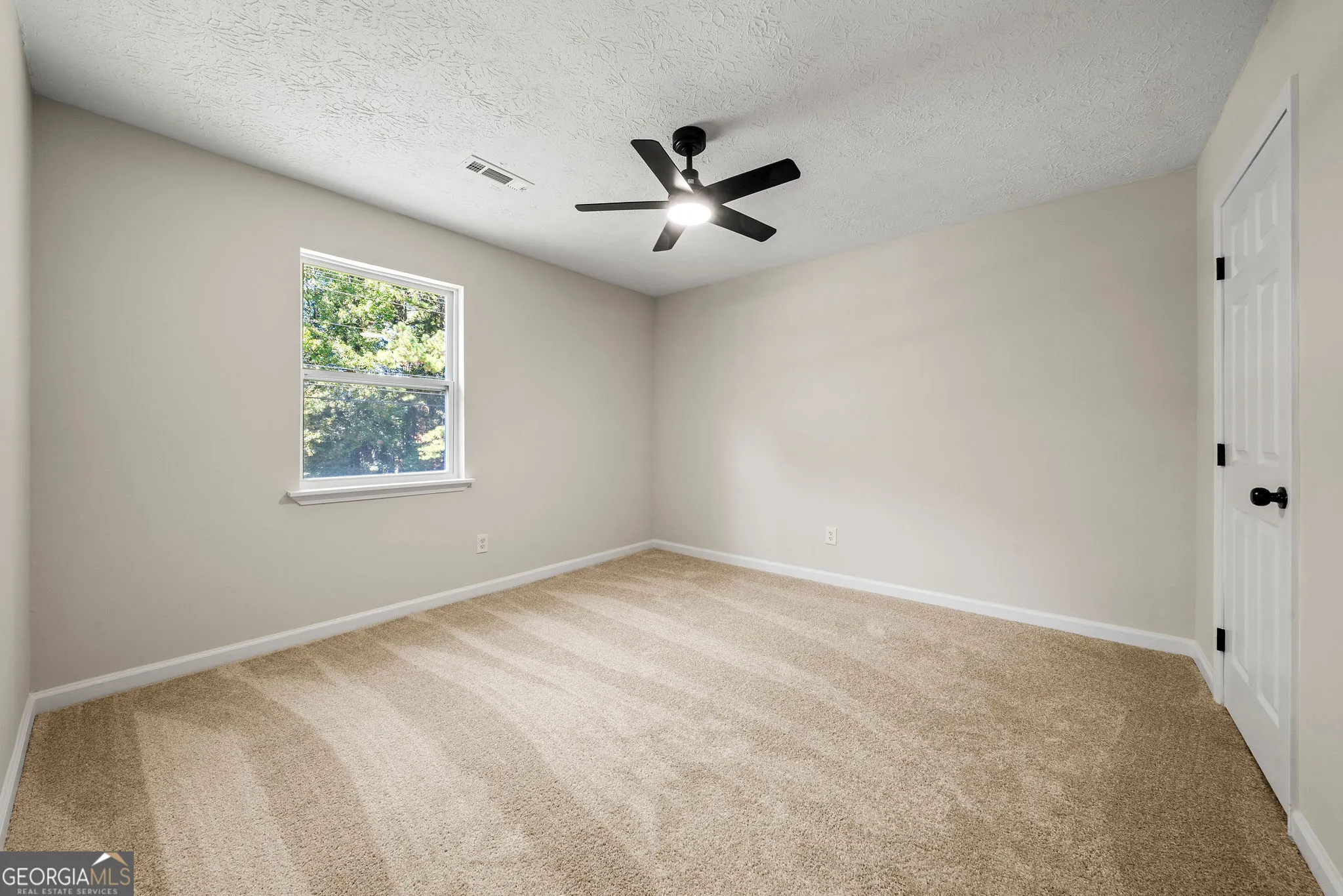 955 Parks Road