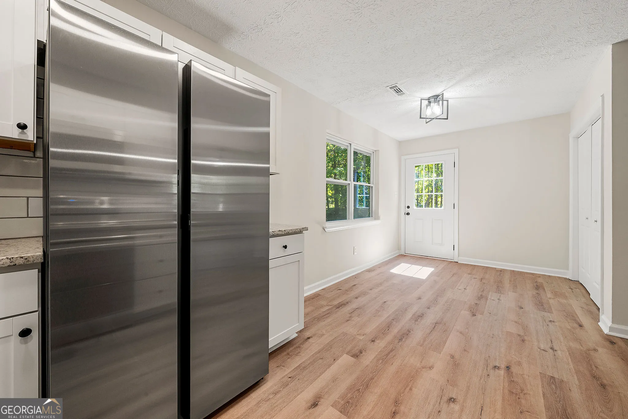 955 Parks Road