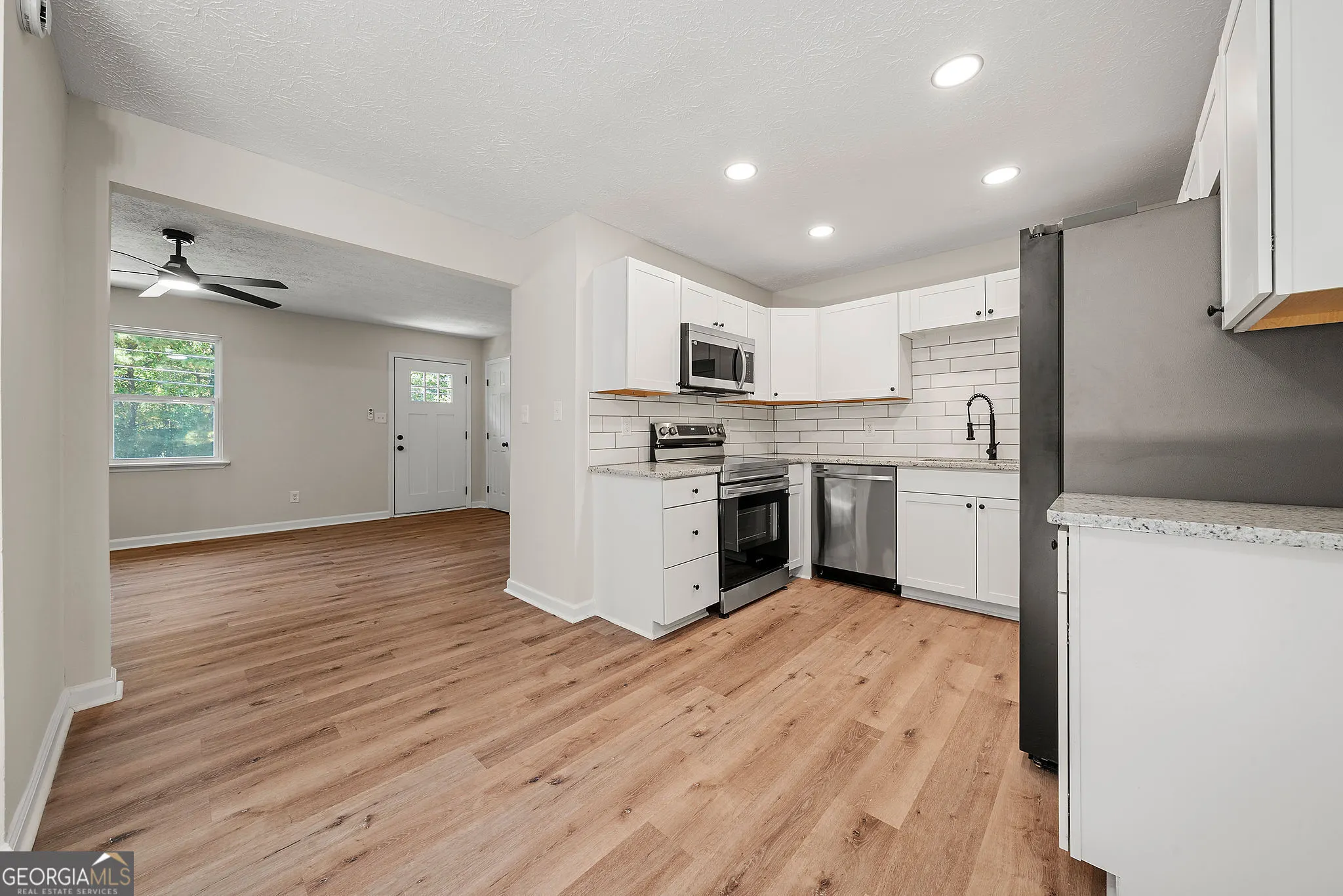 955 Parks Road
