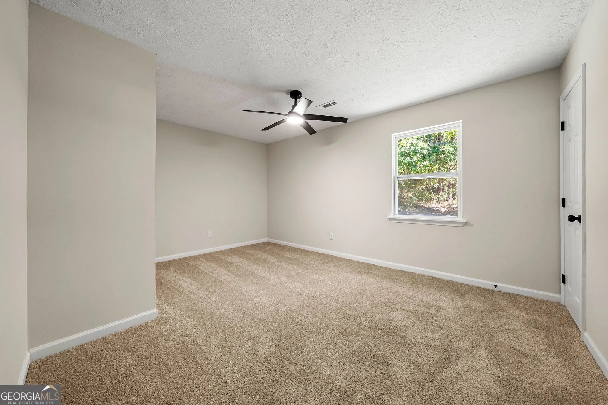 955 Parks Road