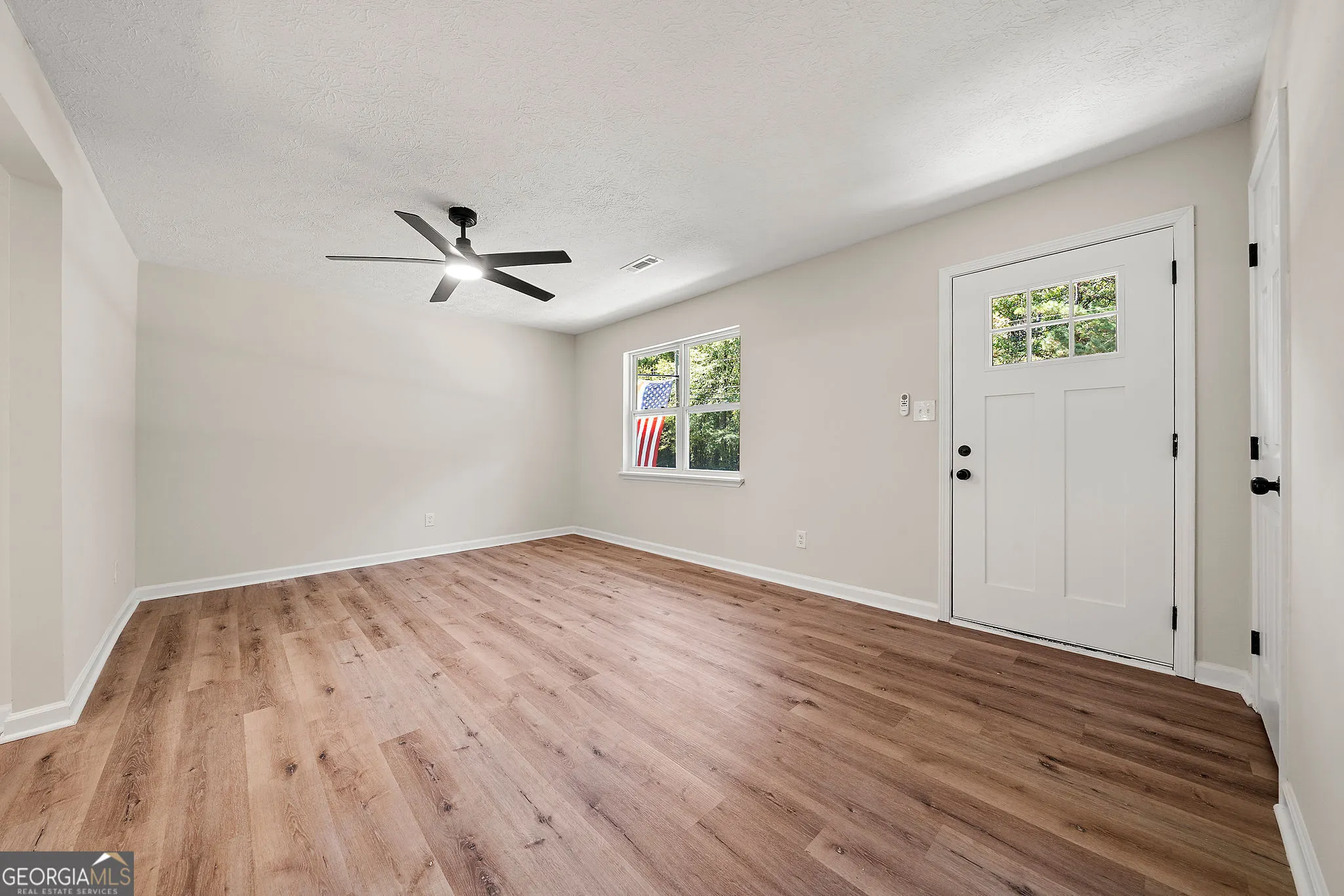 955 Parks Road
