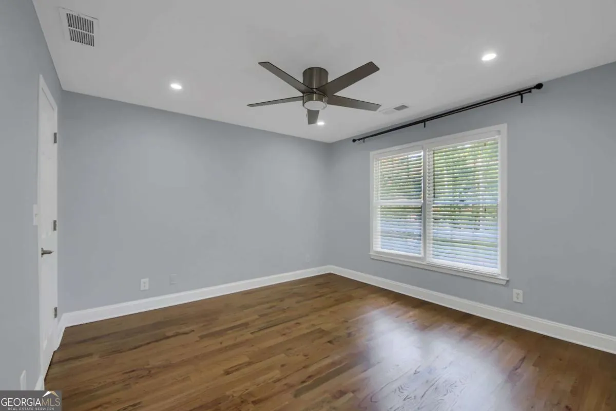 292 Old Rosser Road
