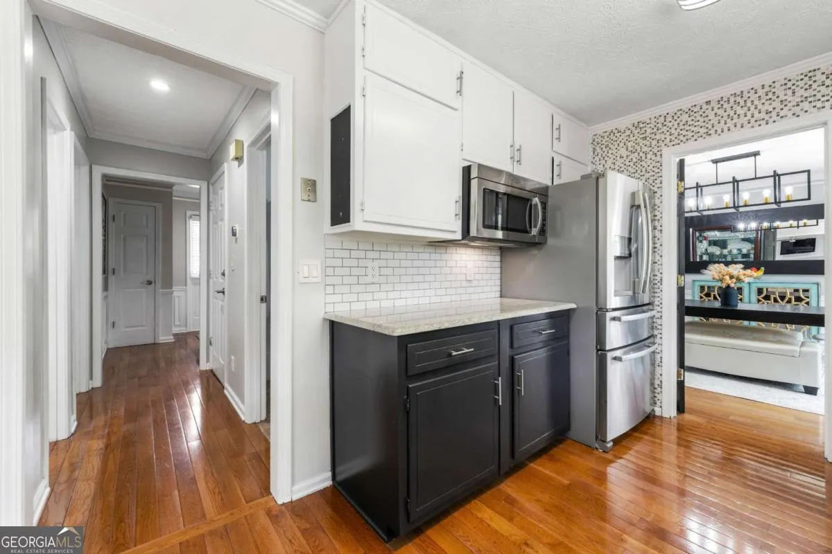 292 Old Rosser Road