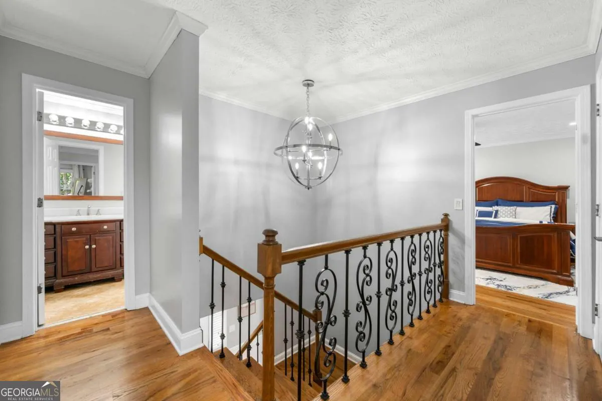 292 Old Rosser Road