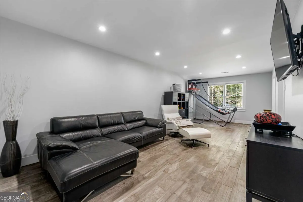 292 Old Rosser Road