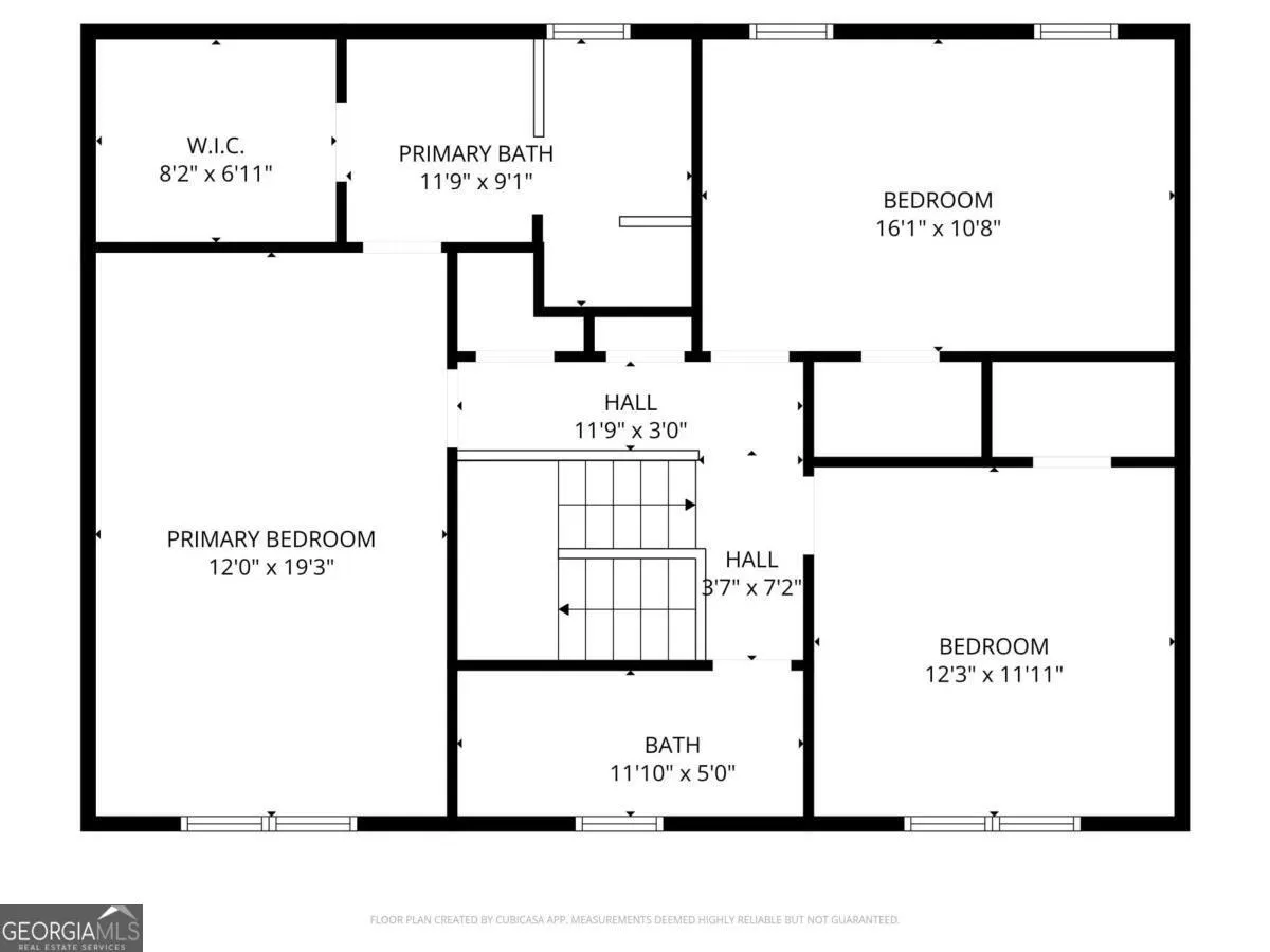 292 Old Rosser Road