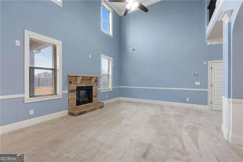 825 Bufflehead Court