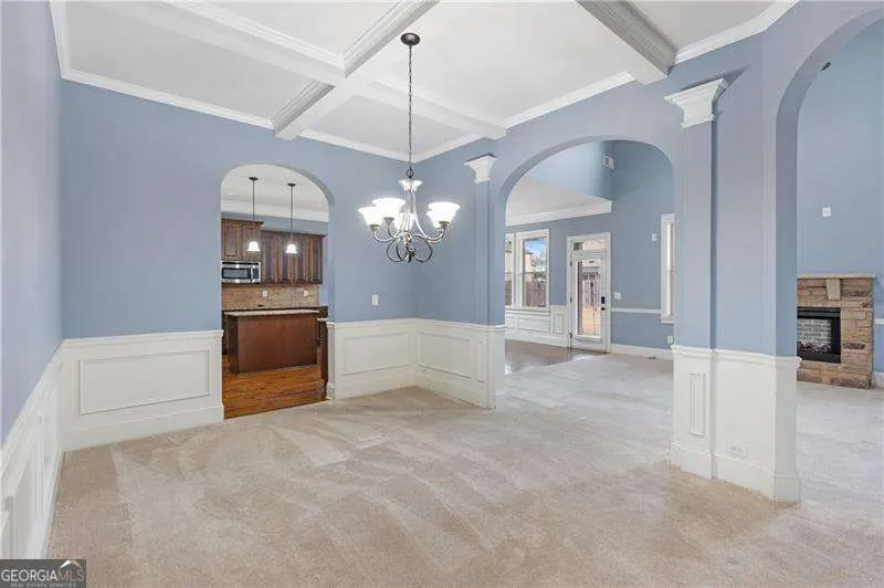 825 Bufflehead Court