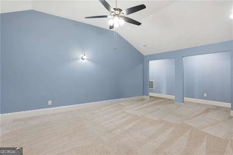 825 Bufflehead Court