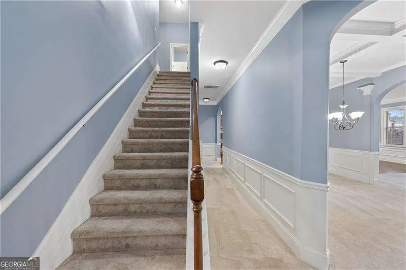 825 Bufflehead Court