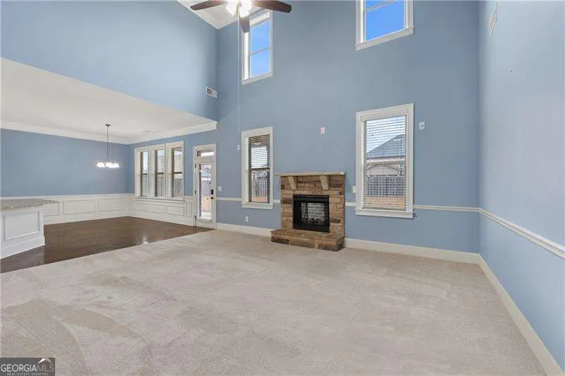 825 Bufflehead Court