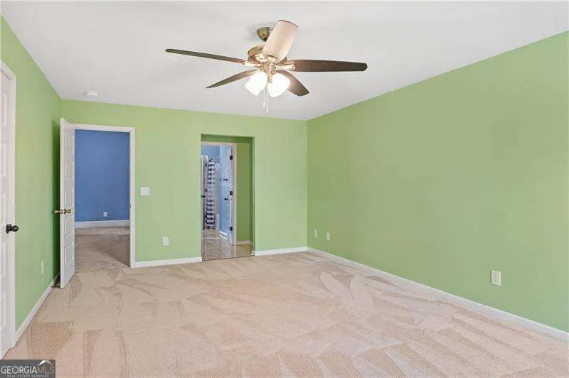 825 Bufflehead Court
