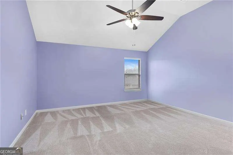 825 Bufflehead Court
